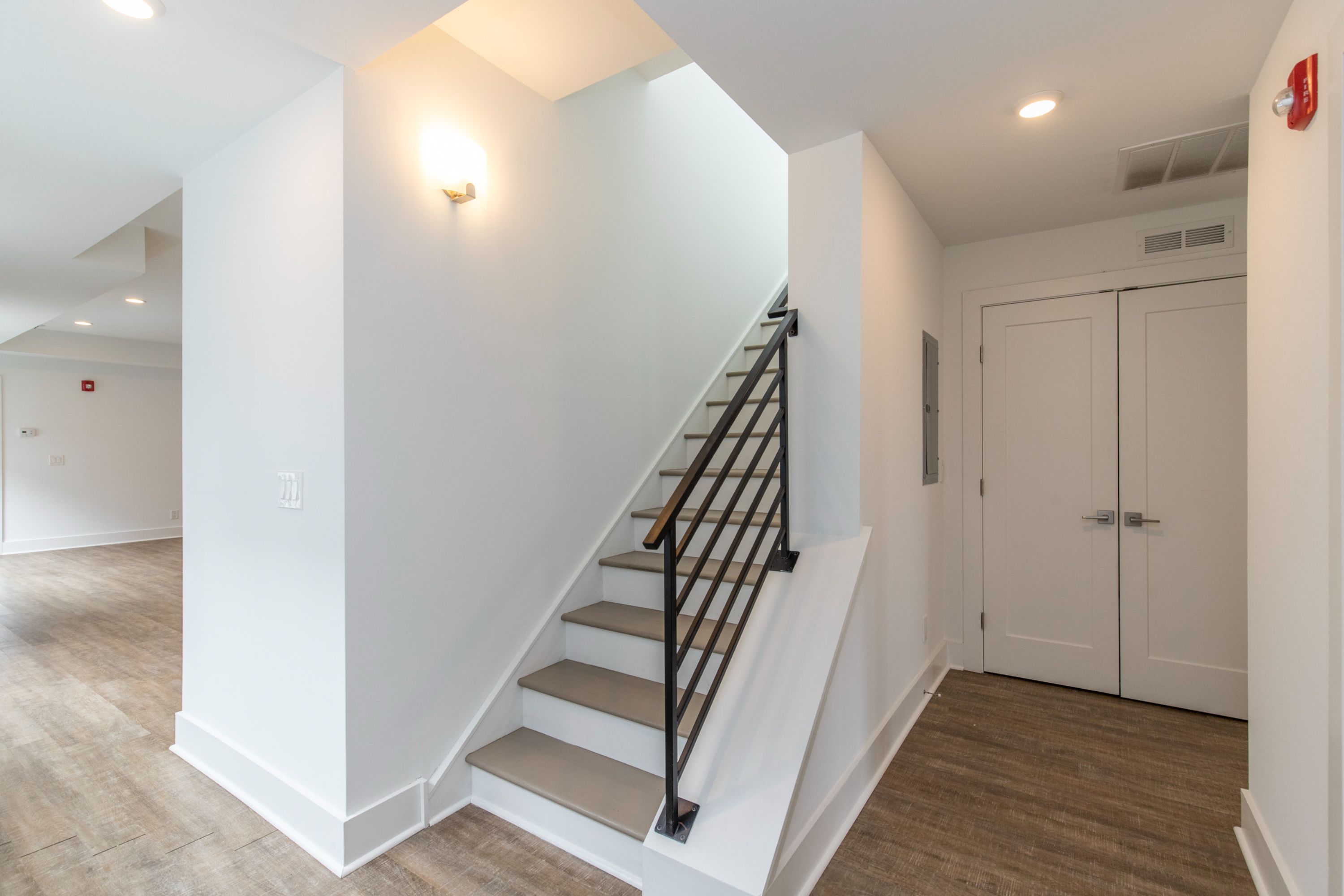 1206 N 7TH ST Unit 3B