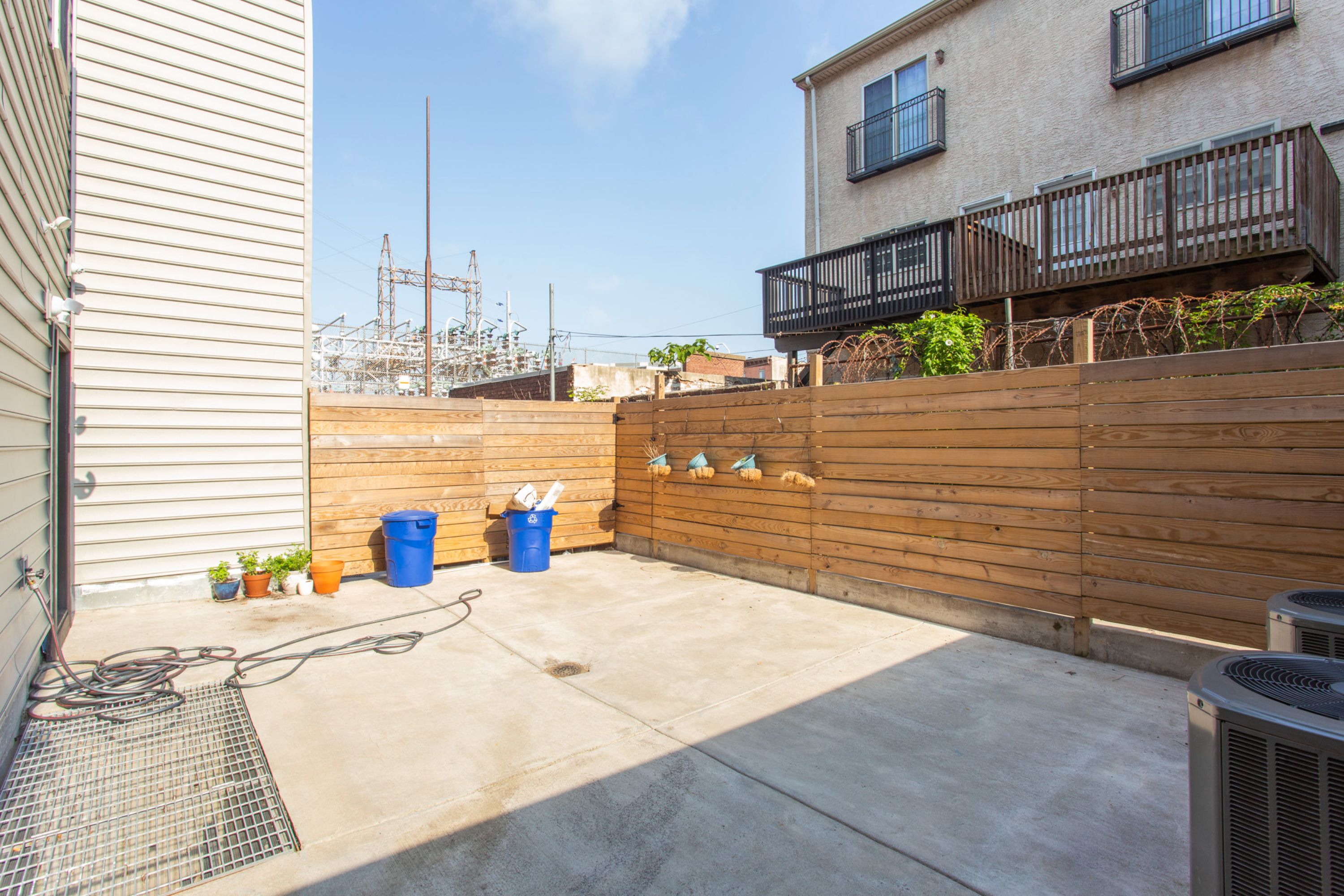 2549-51 MONTROSE ST Unit A