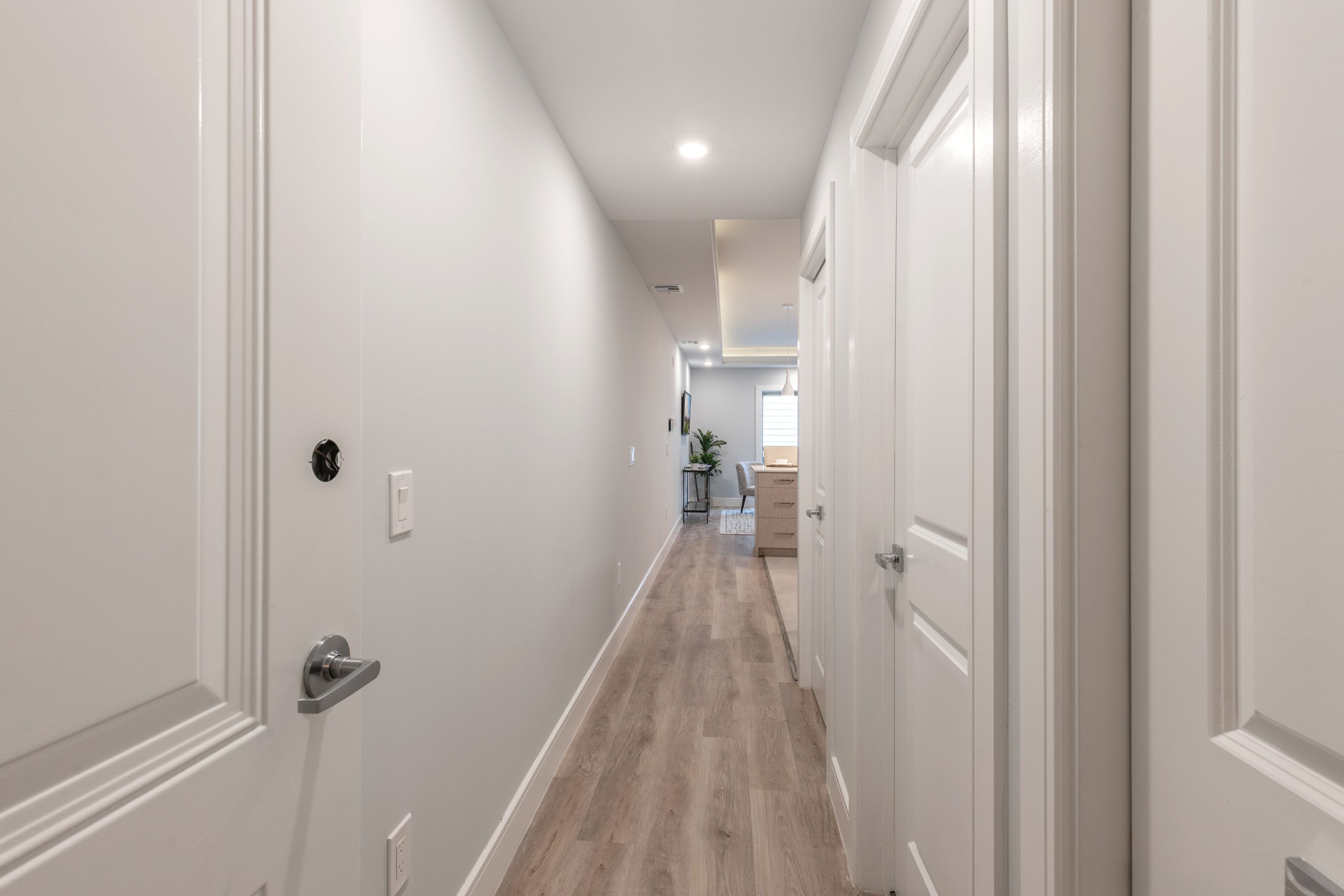 1222 N Marshall ST Unit 202