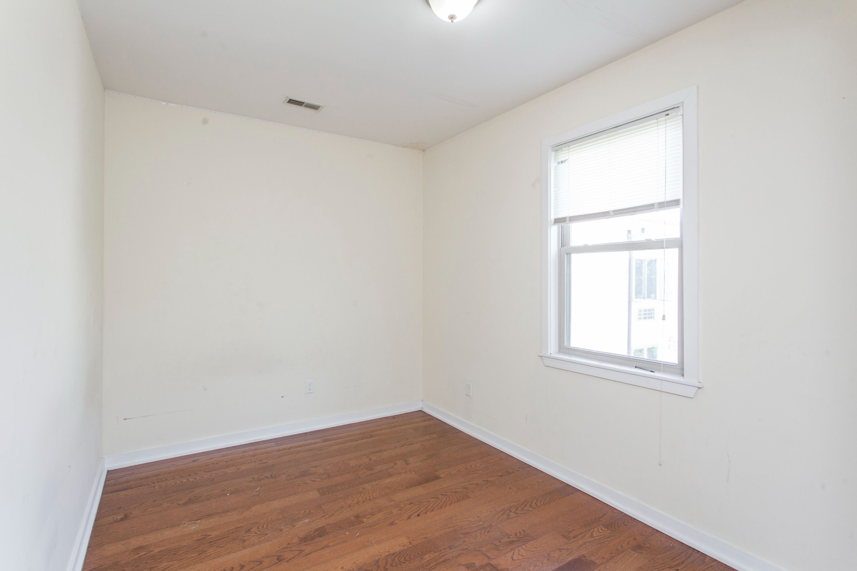 1802 WILLINGTON ST Unit 2