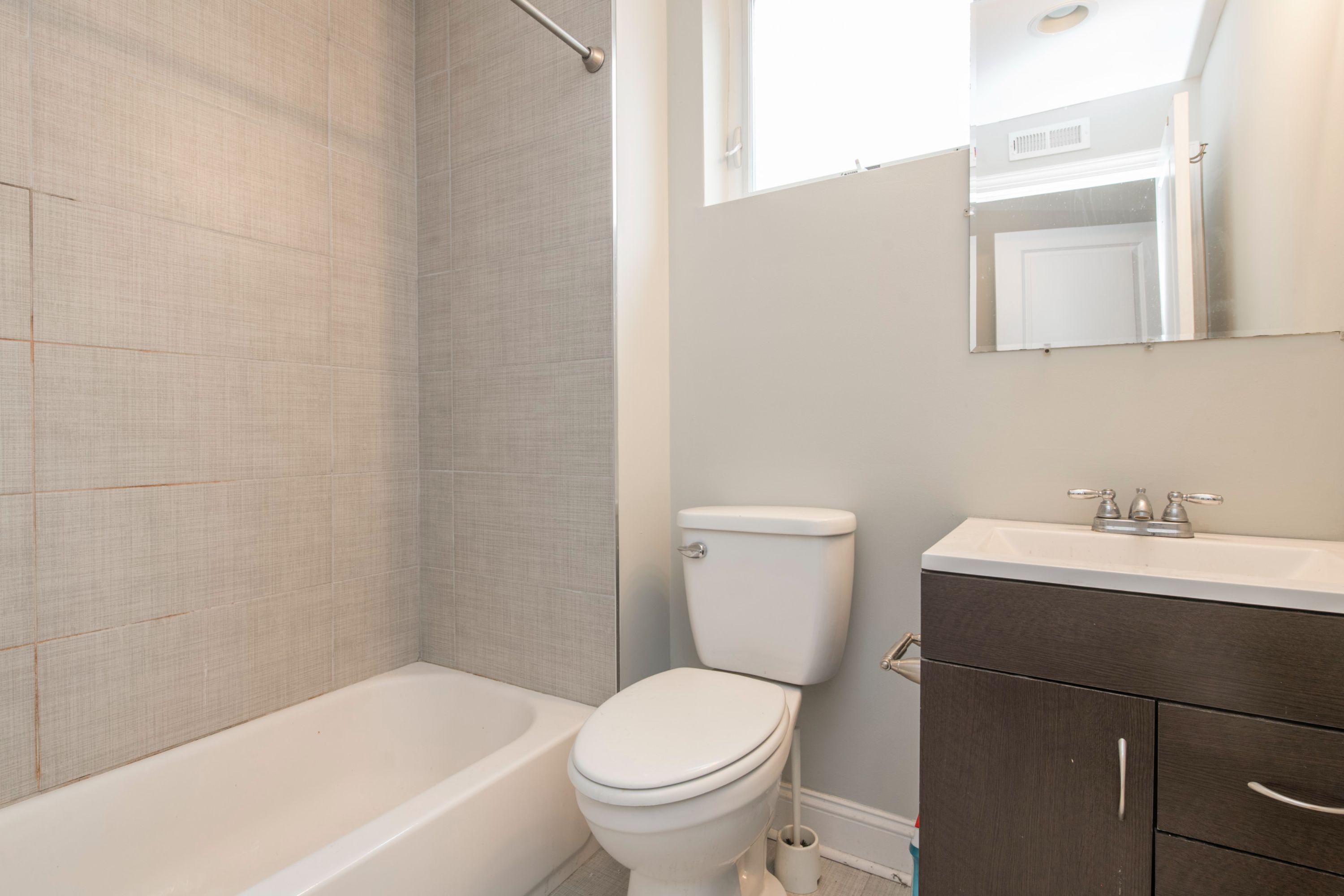1222 N 7th St BLDG F Unit 3