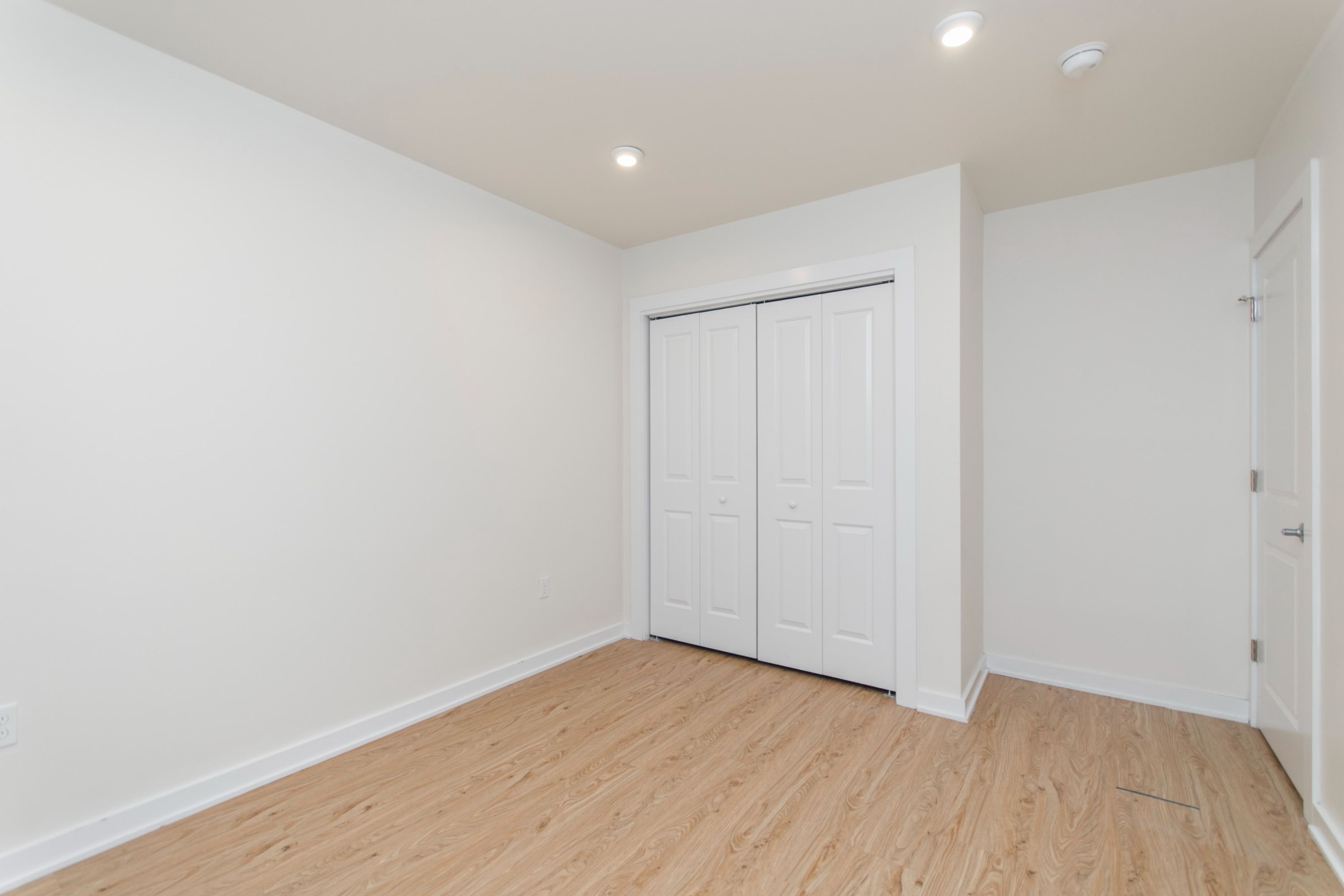 245-47 S 45TH ST Unit 2D