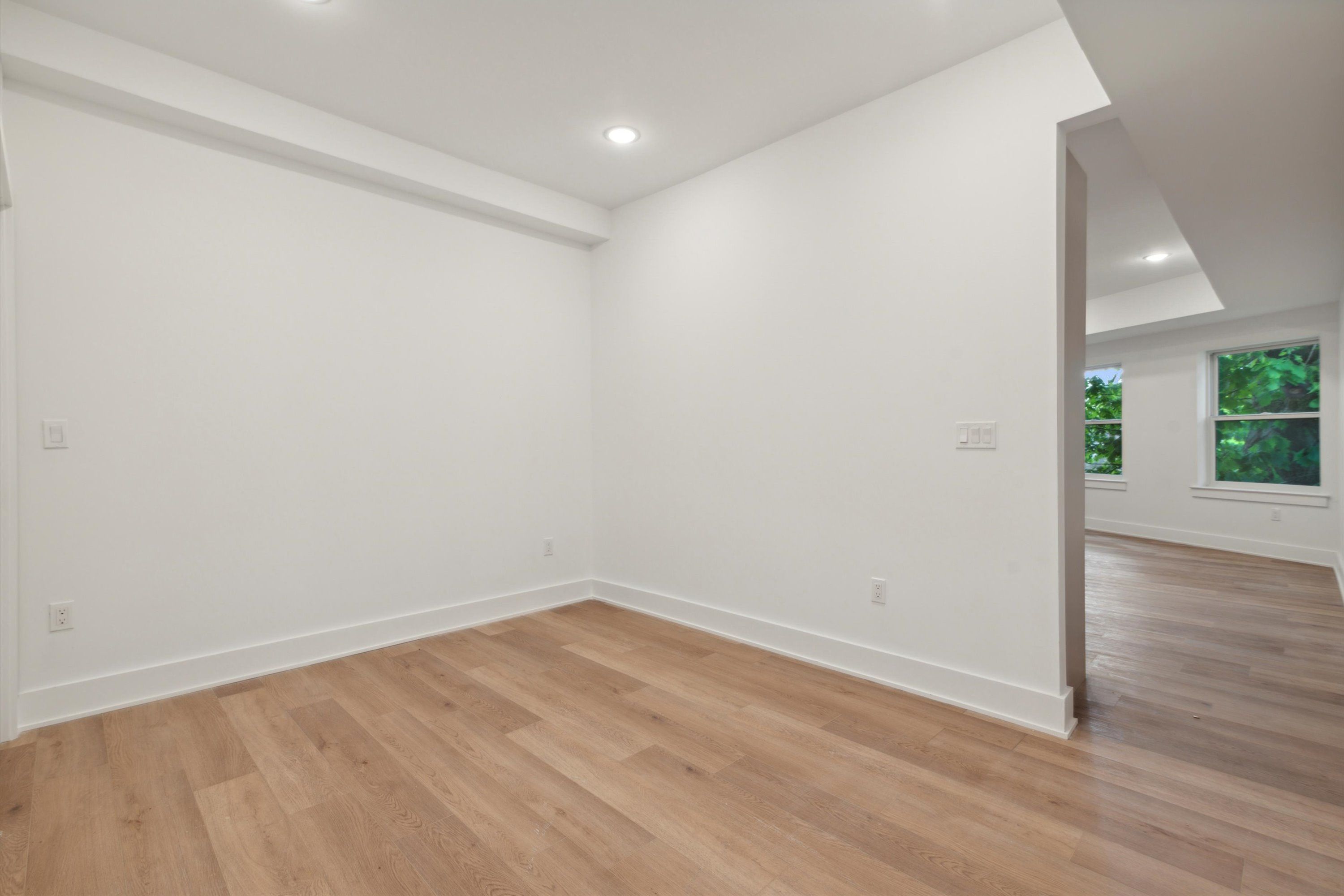 367 W Hortter St Unit 406