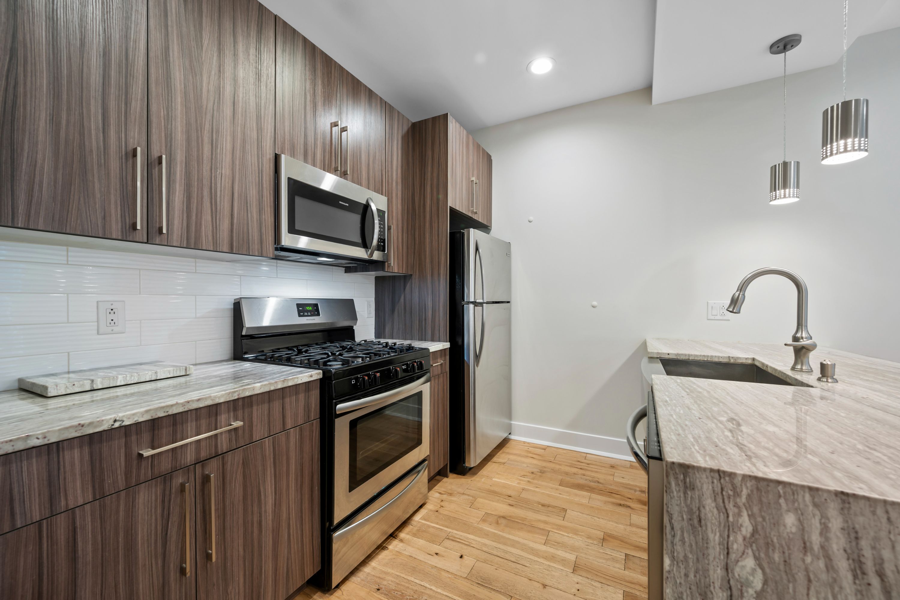 1622 POPLAR ST Unit 1