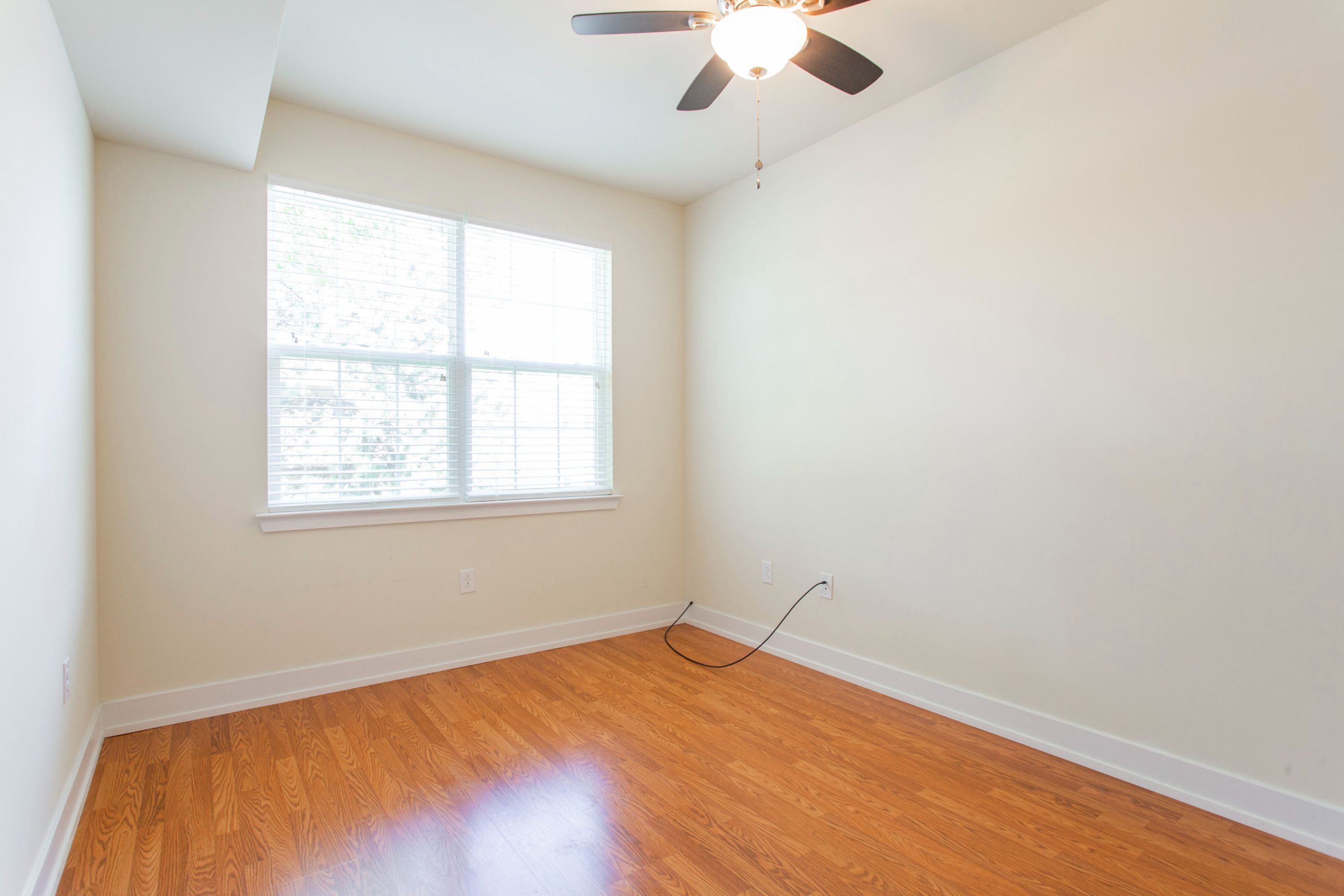 1405 N SYDENHAM ST Unit B2