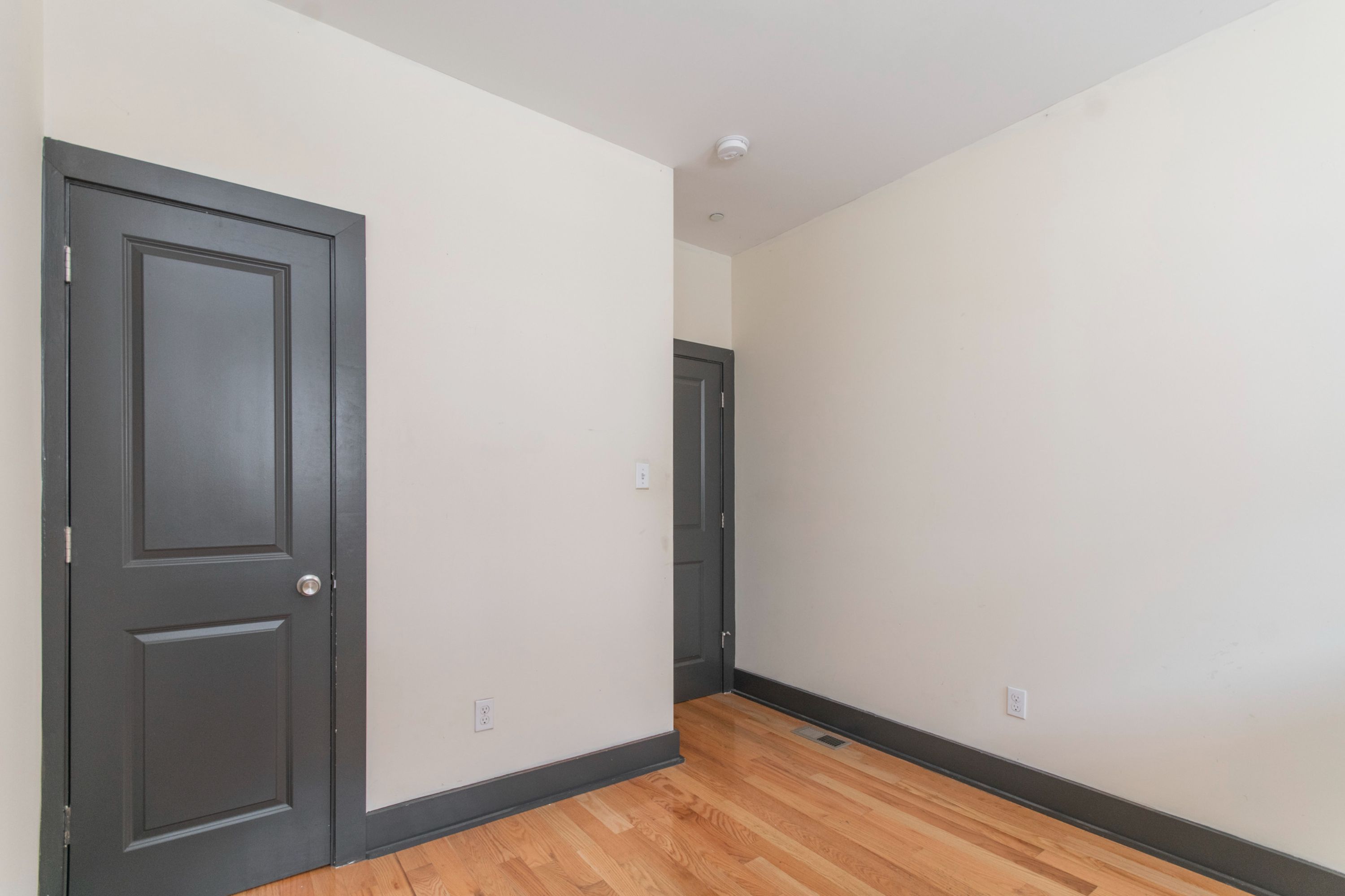 1819 N BOUVIER ST Unit 1