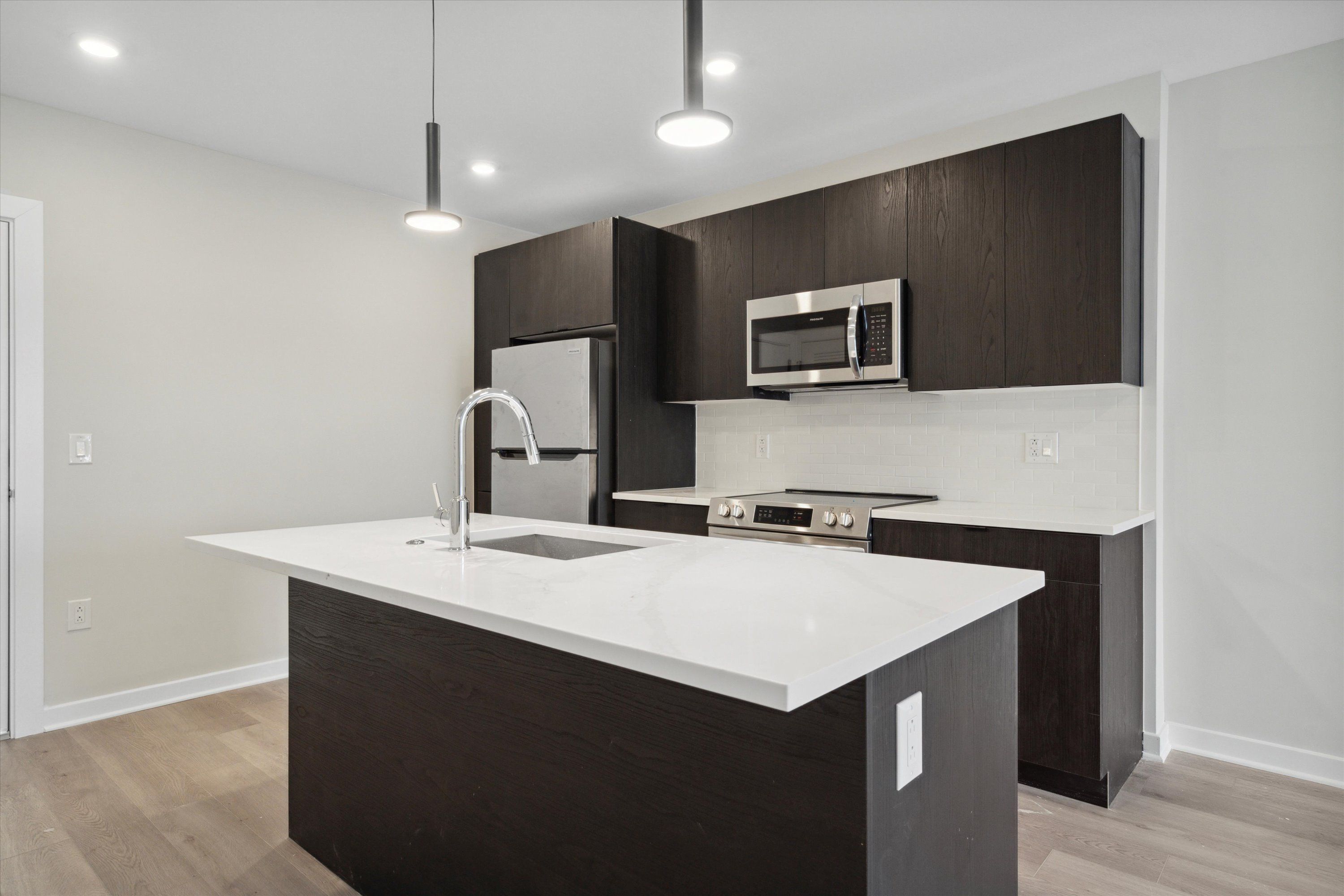3449 SCOTTS LANE Unit B314