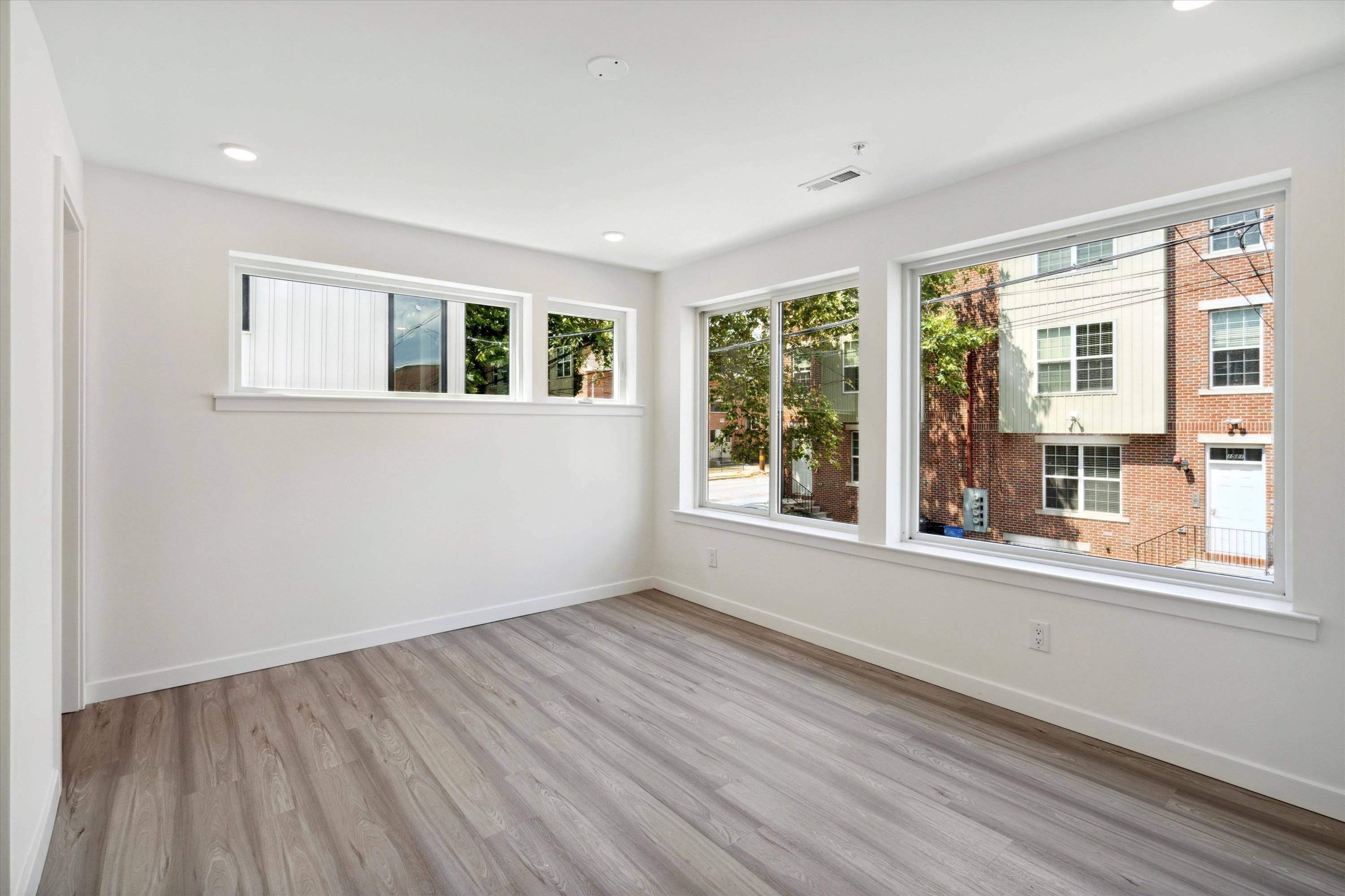 1338 N 15th ST Unit B3