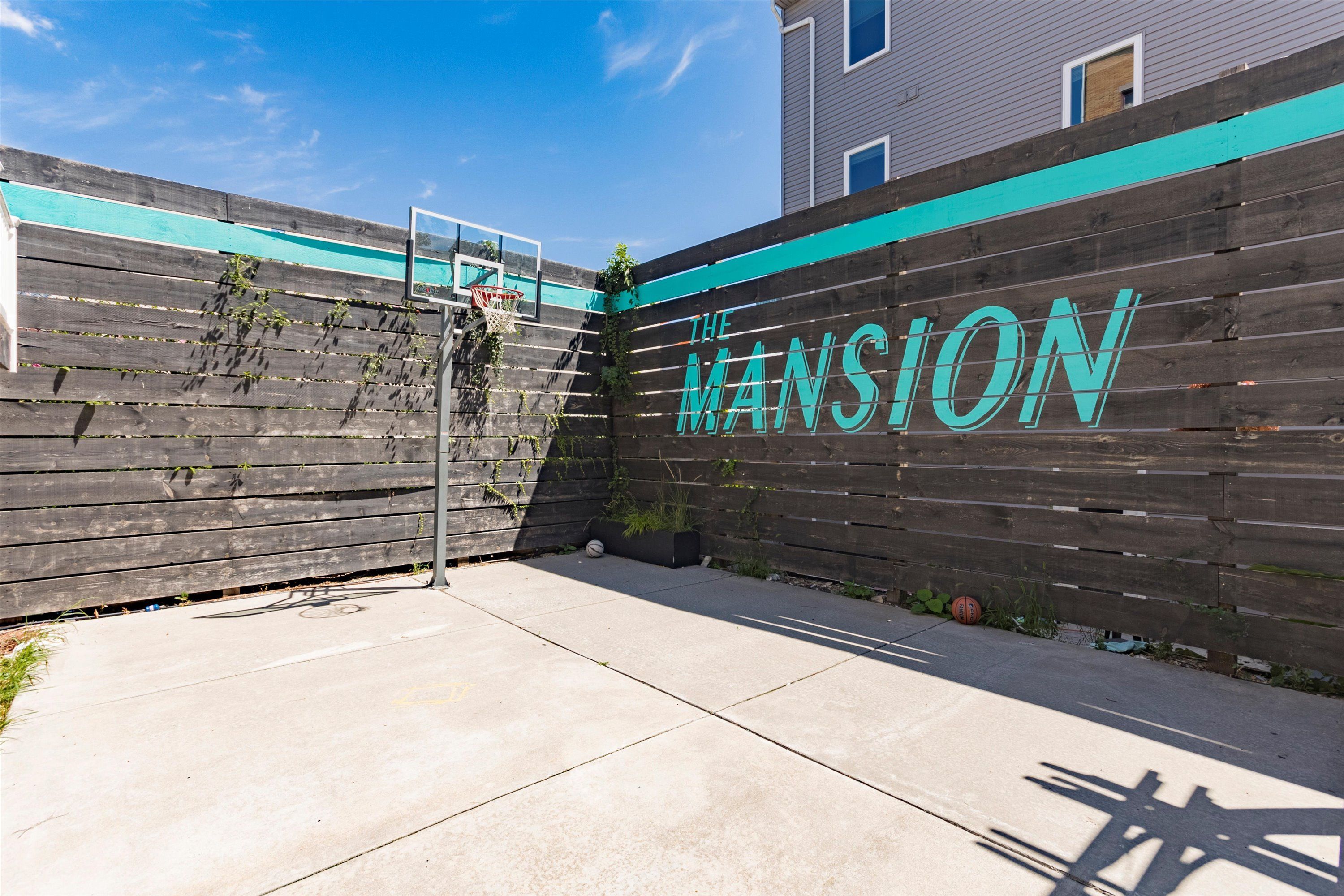 1519-21 N 16TH ST Unit 21