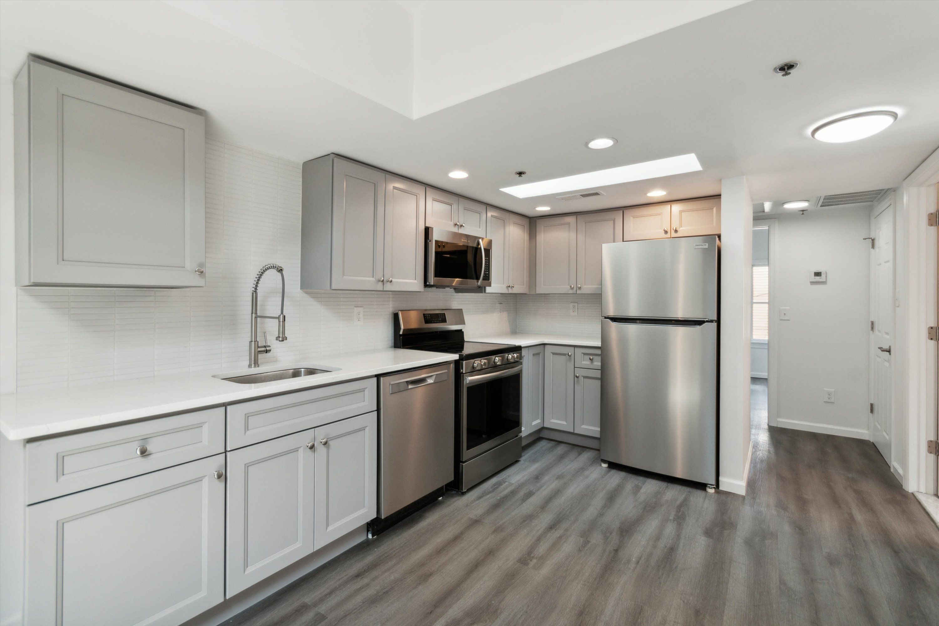 152 NASSAU ST Unit 2