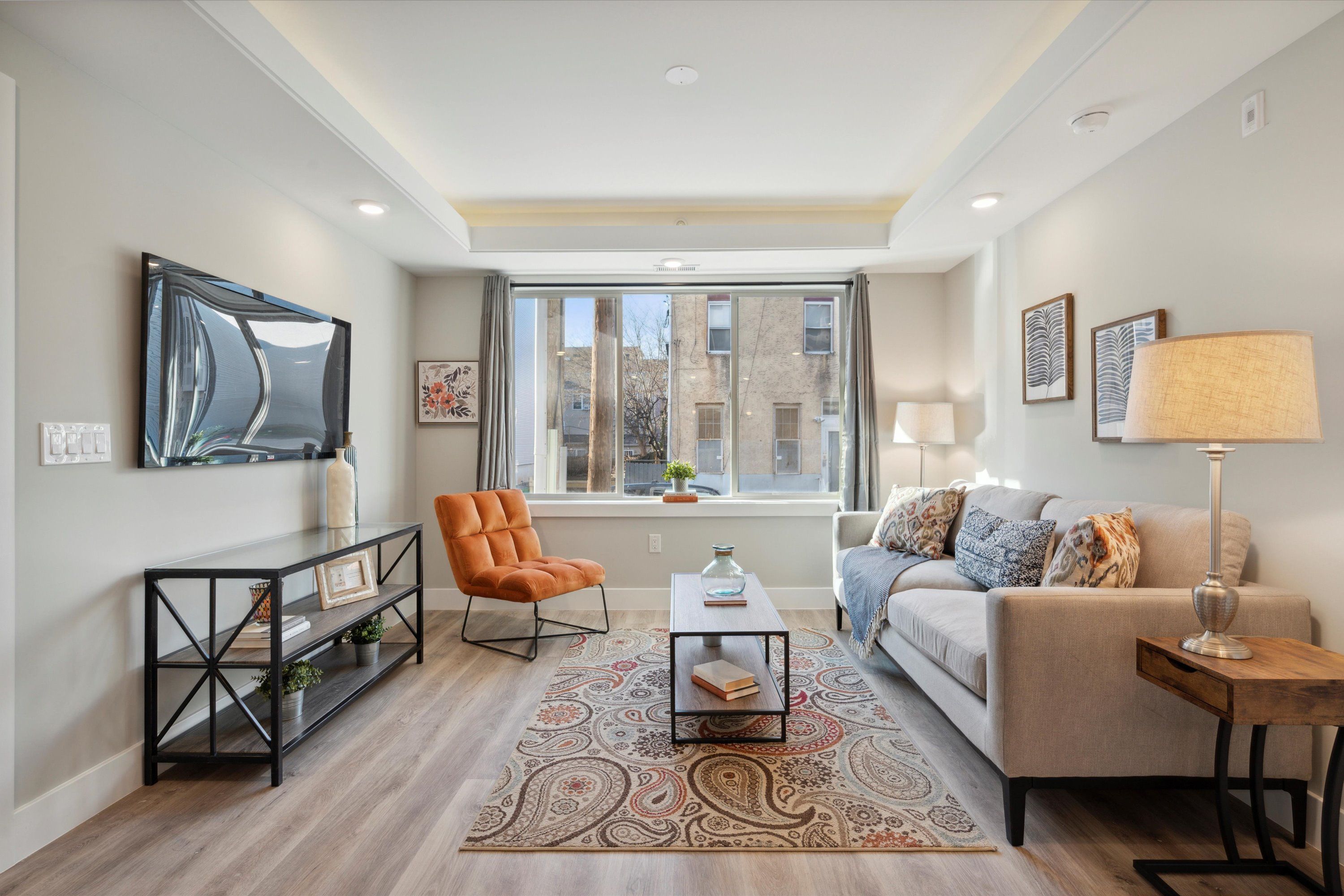 1223 N 7th St Unit 101