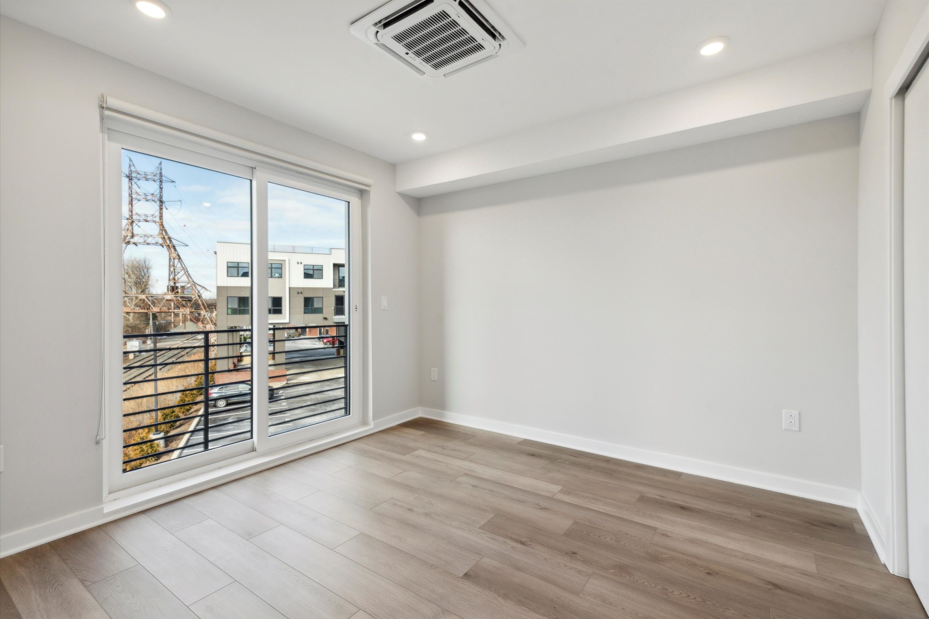 3449 SCOTTS LANE Unit B302
