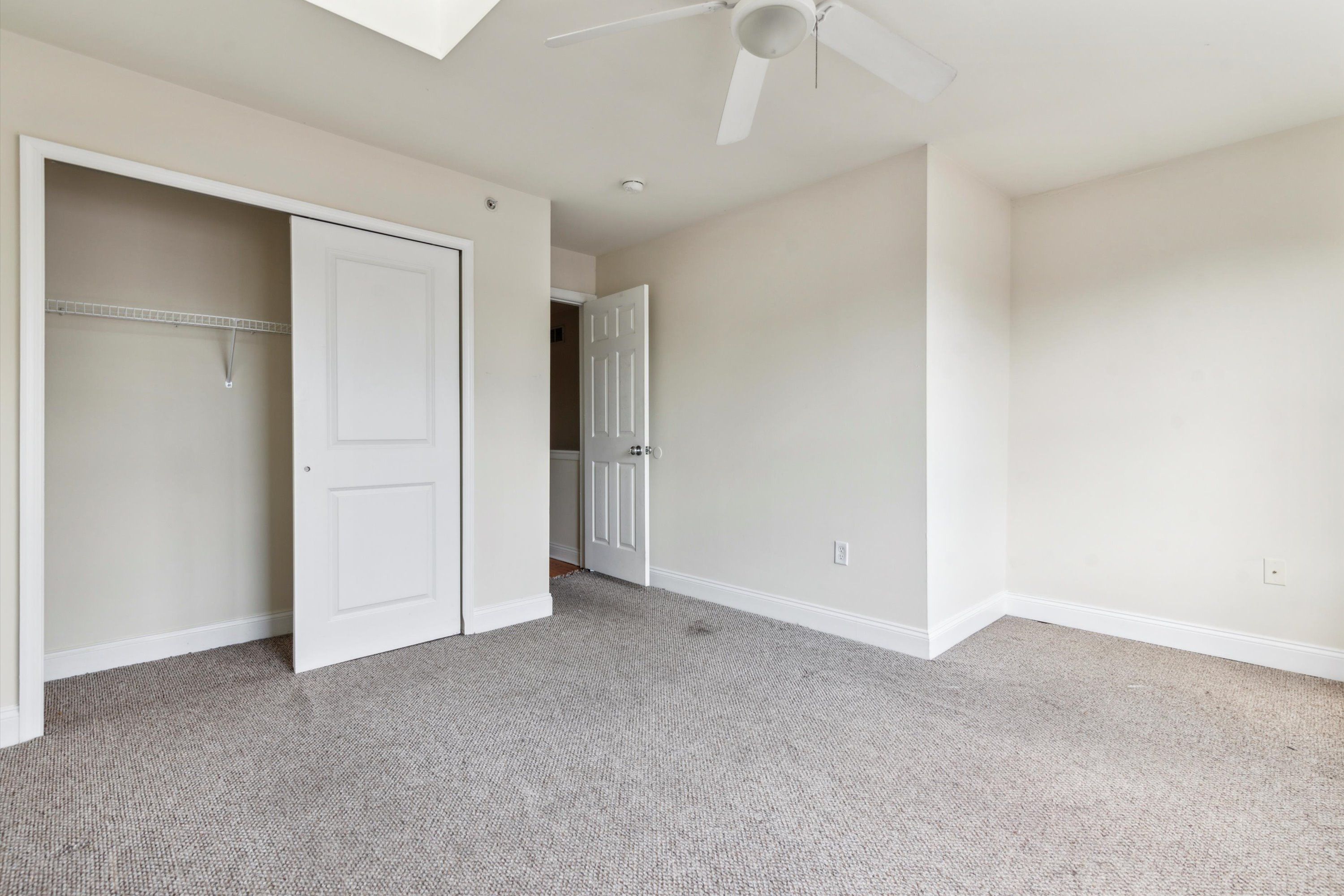 1705 ARLINGTON ST Unit B