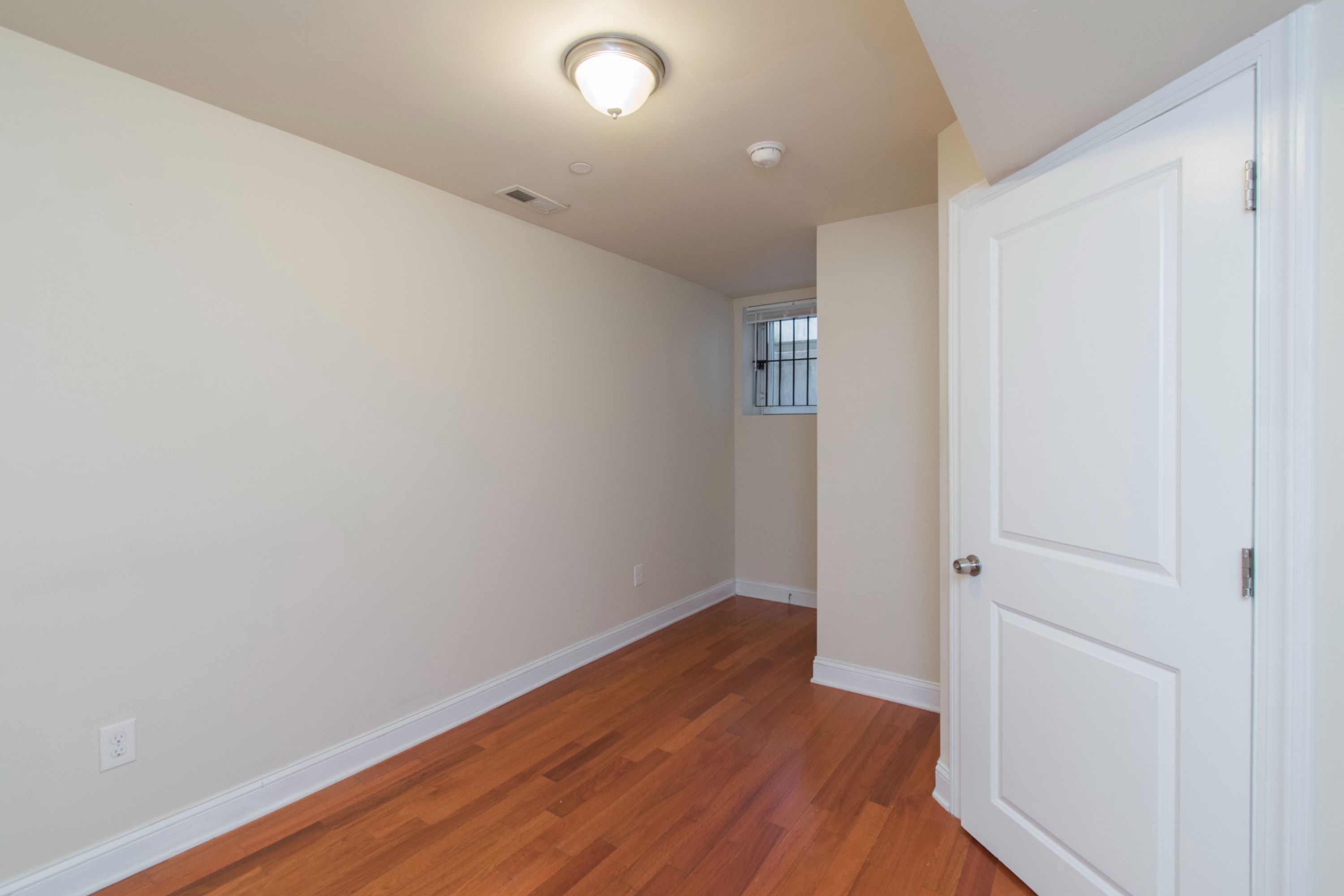 1927 N GRATZ ST Unit 1