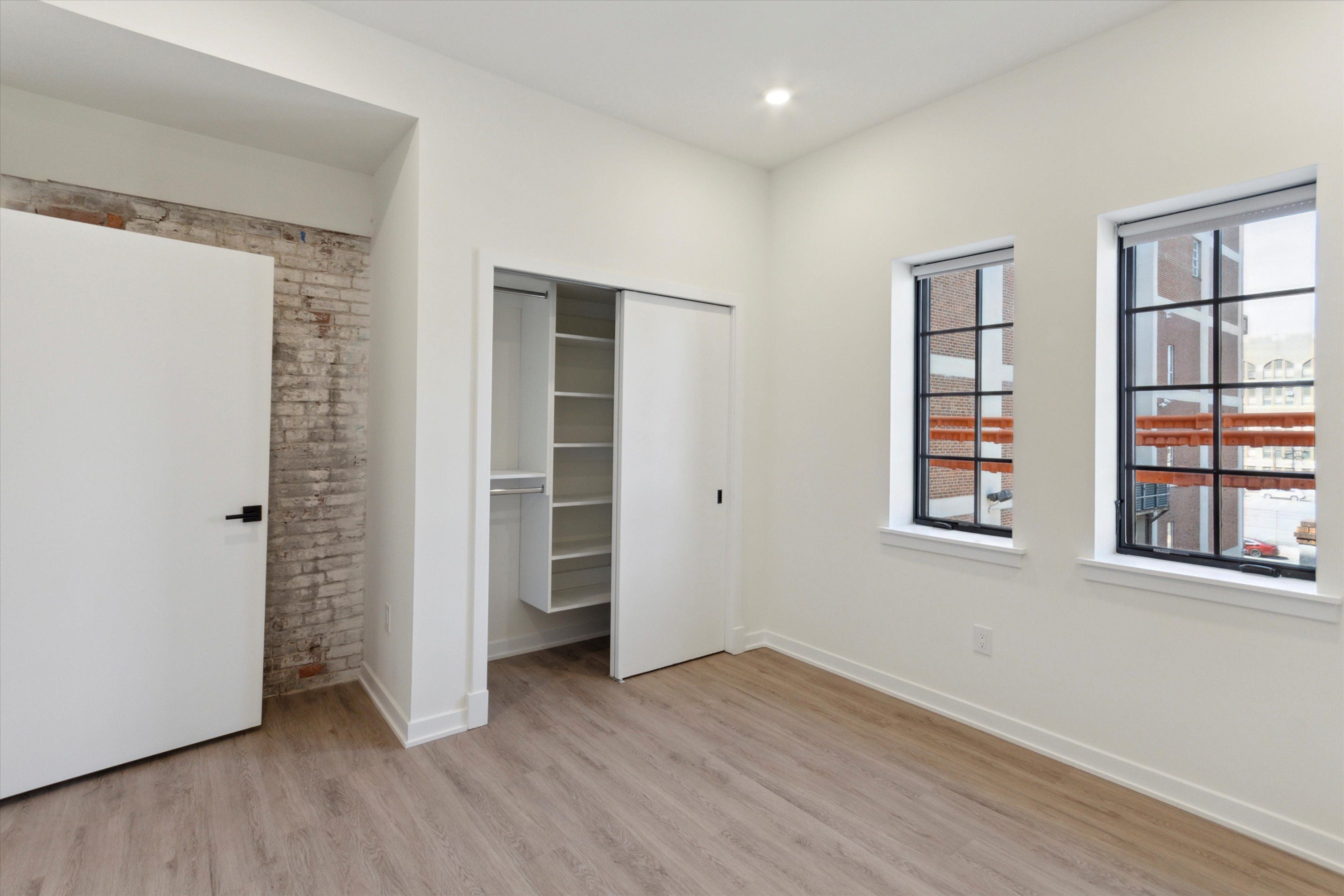 500 N 13TH ST Unit 305