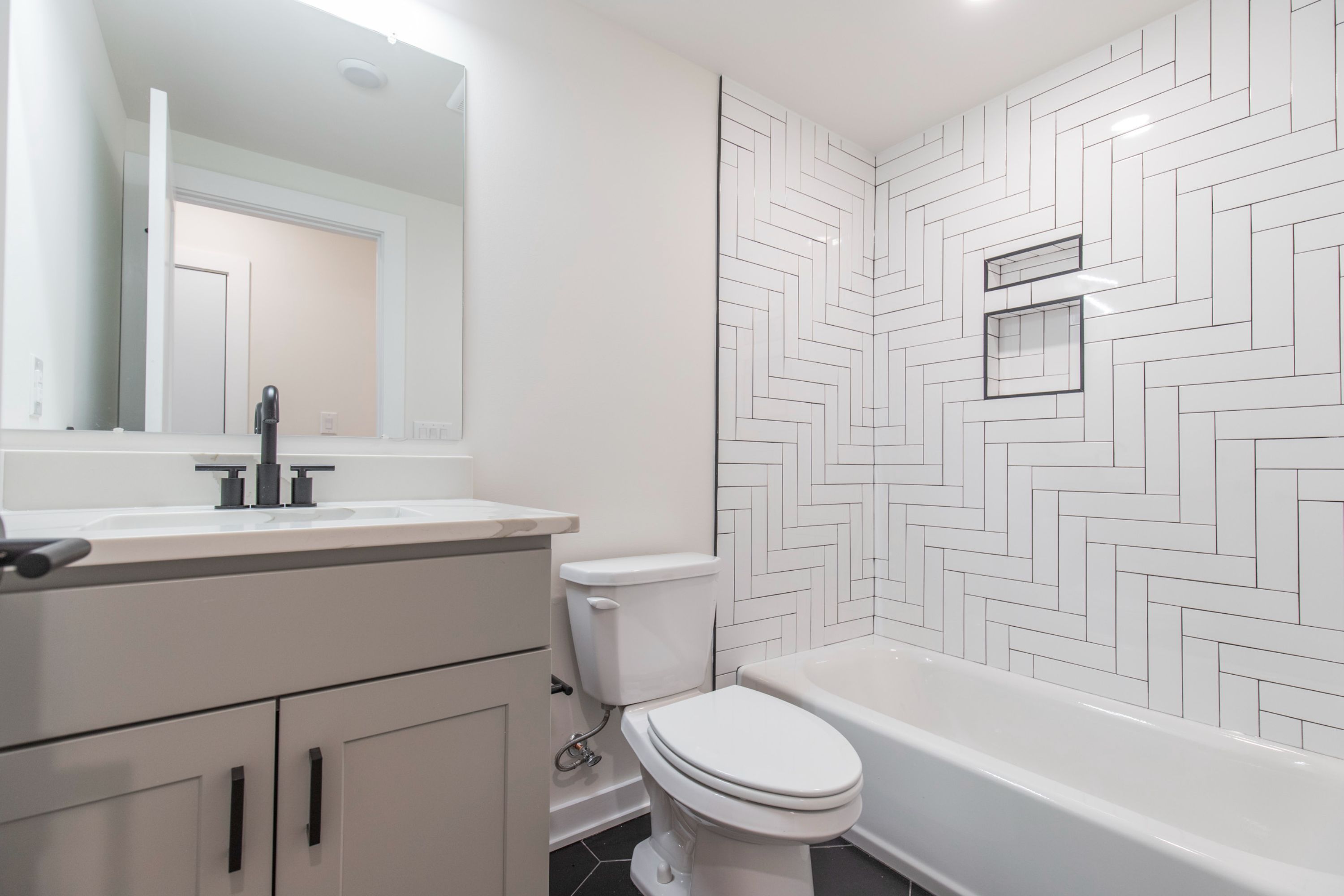 810 W Norris ST Unit 1 810 W Norris ST Unit 1