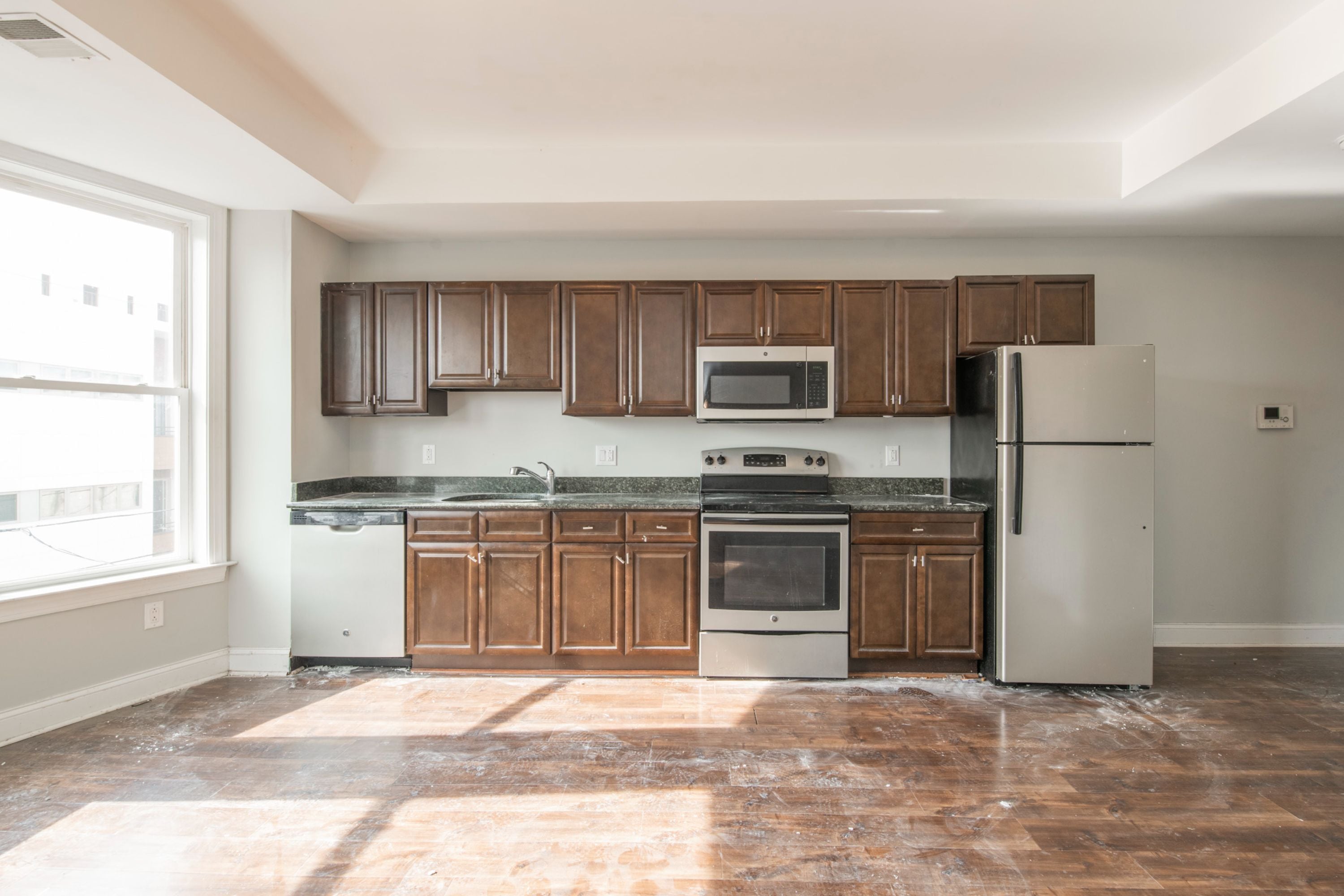 1222 N 7th St BLDG F Unit 3