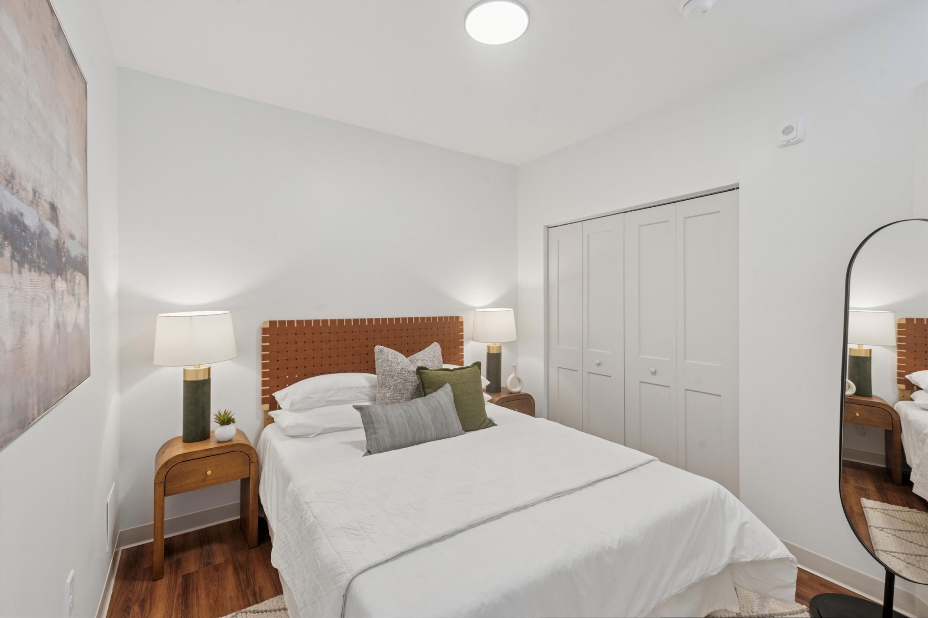 4240 Chestnut St Unit 710