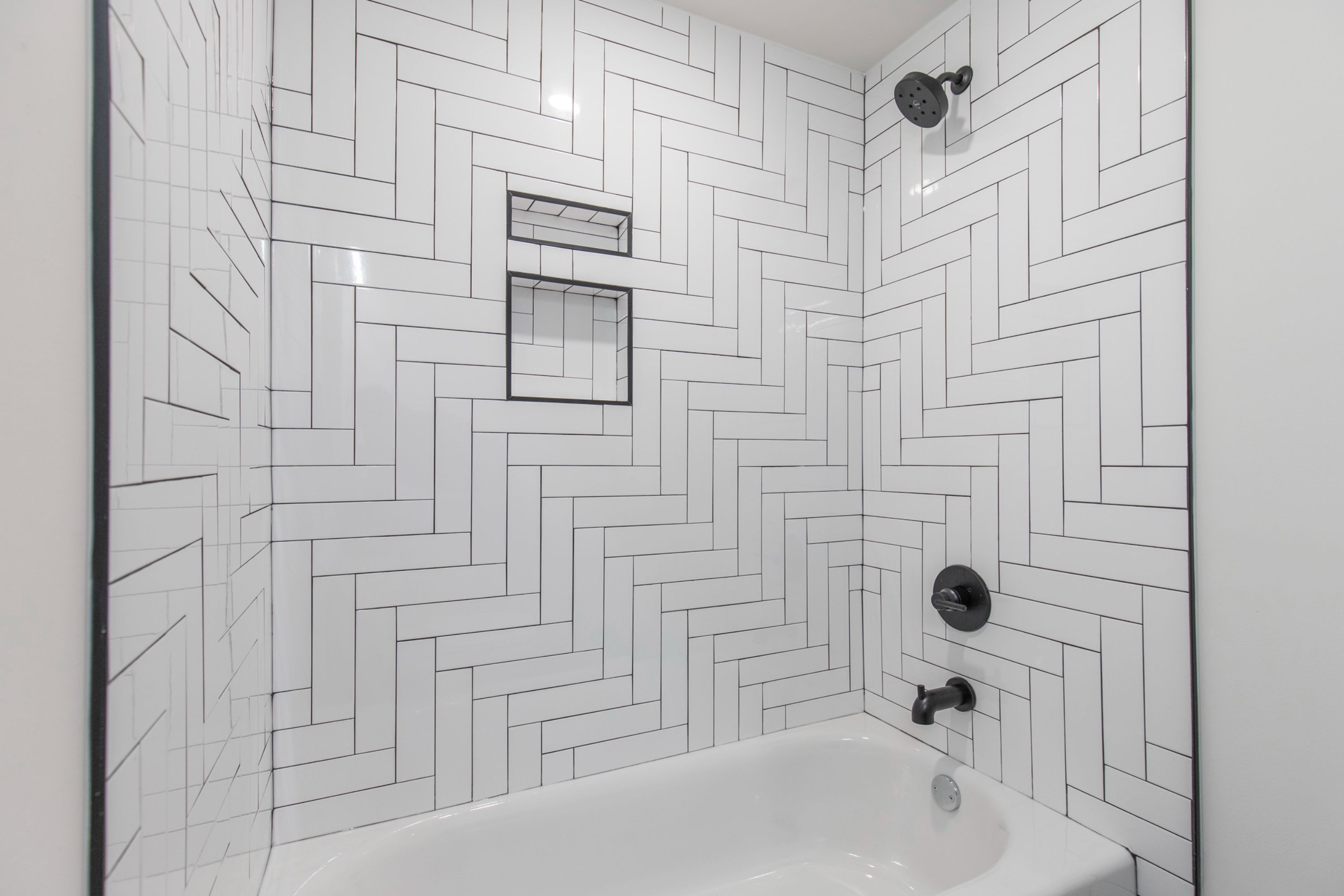 810 W Norris ST Unit 1 810 W Norris ST Unit 1