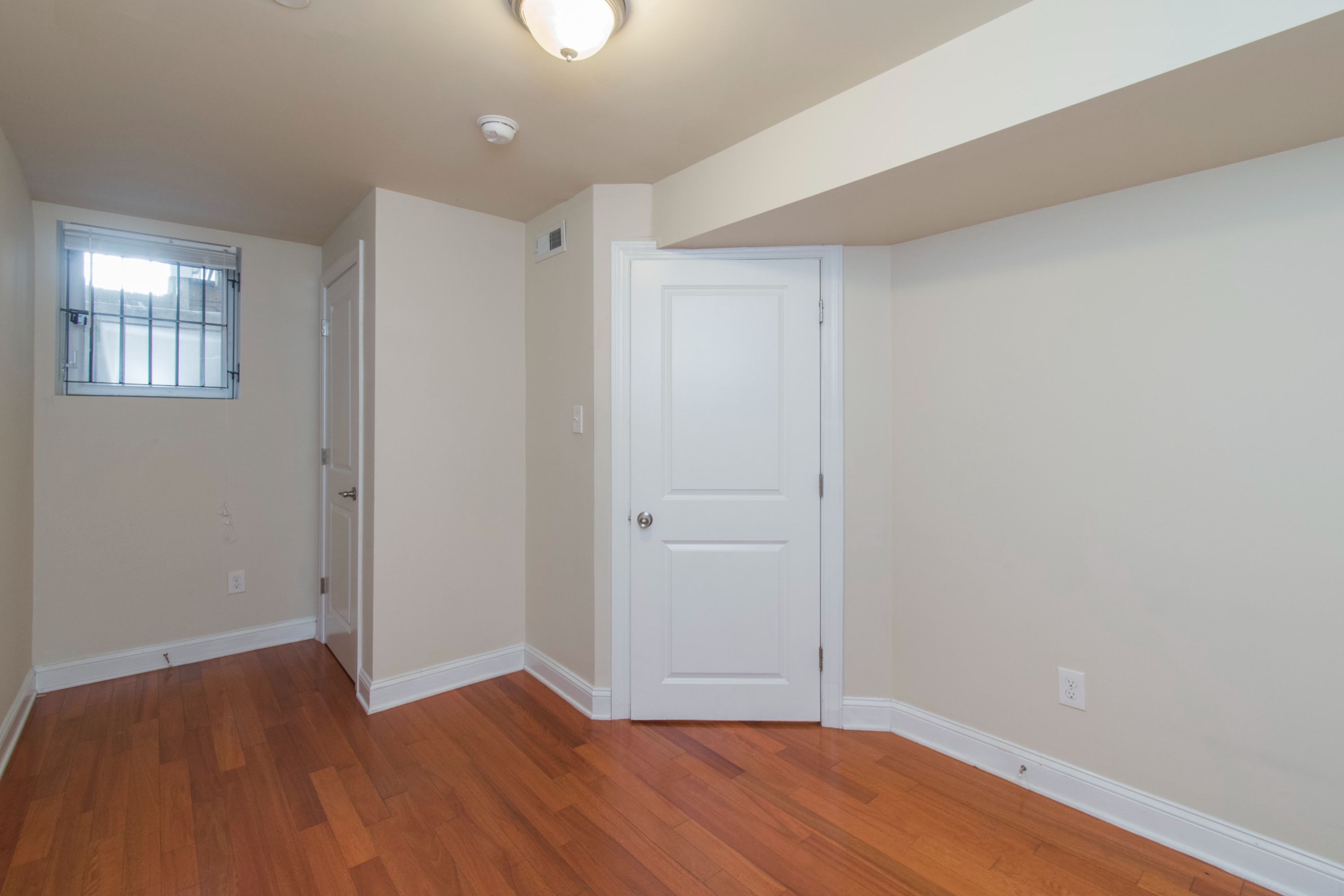1927 N GRATZ ST Unit 1