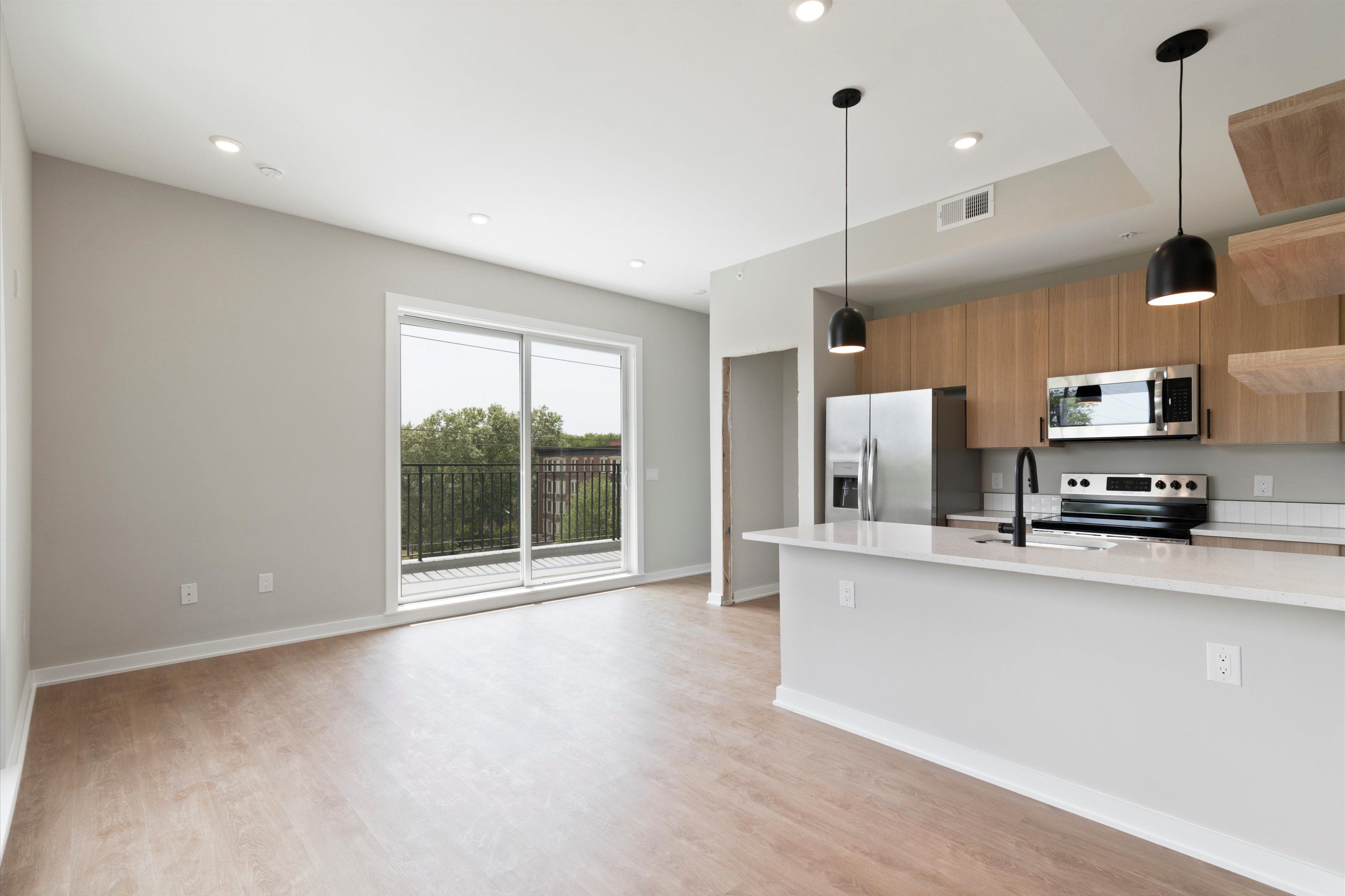 308 W Chelten Ave Unit 501