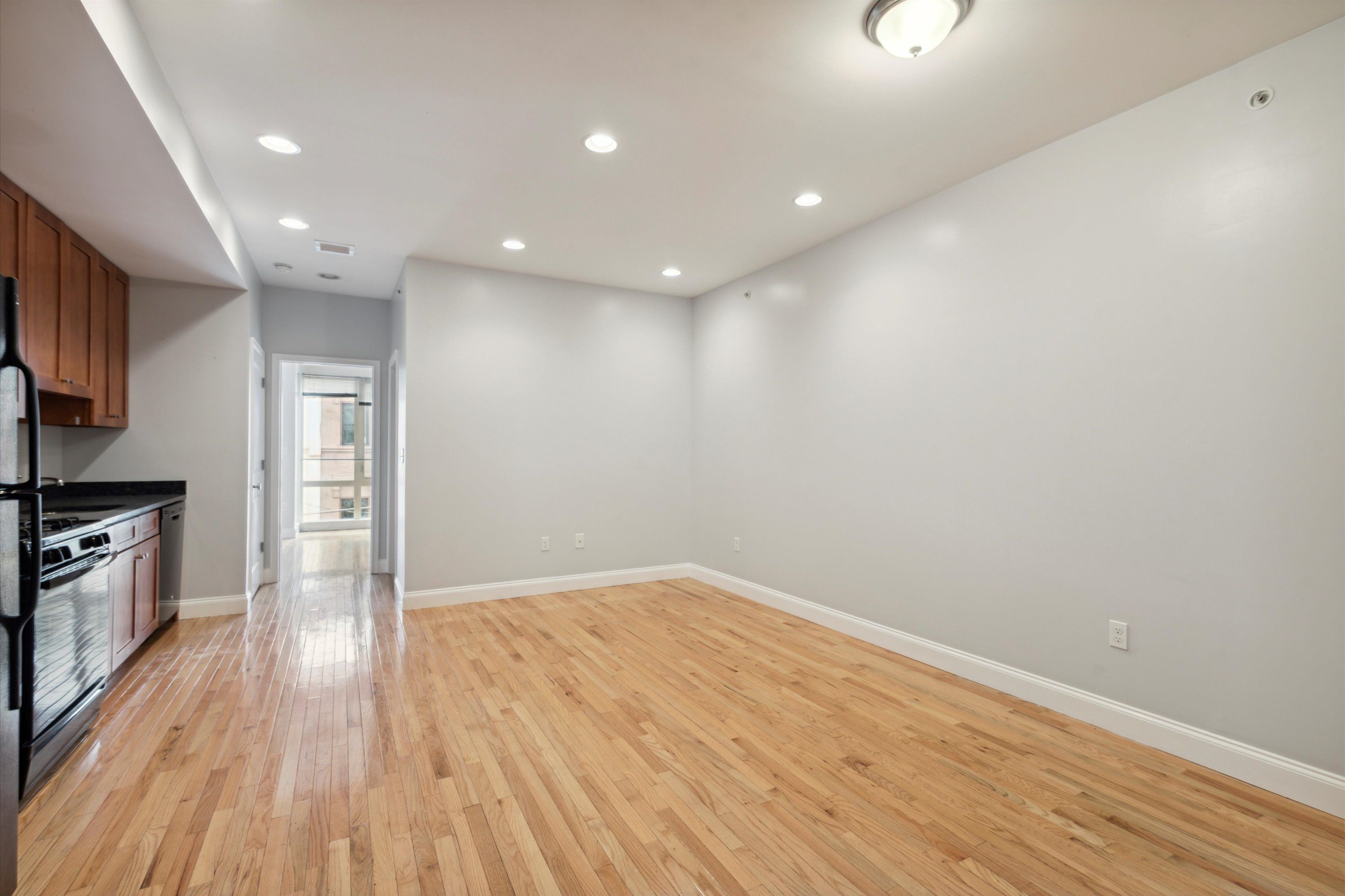 1846 N 17TH ST Unit 3