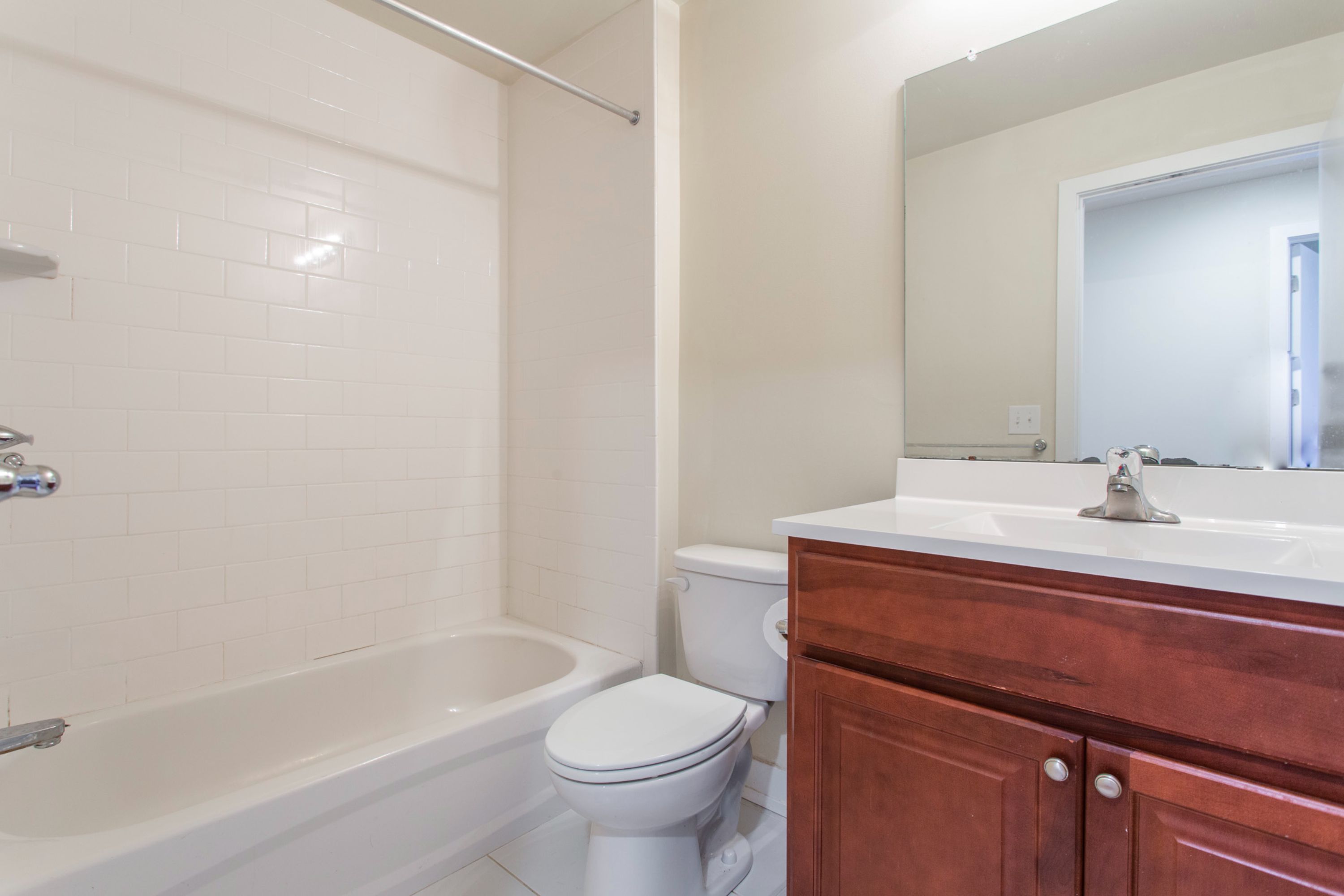 1405 N SYDENHAM ST Unit B2