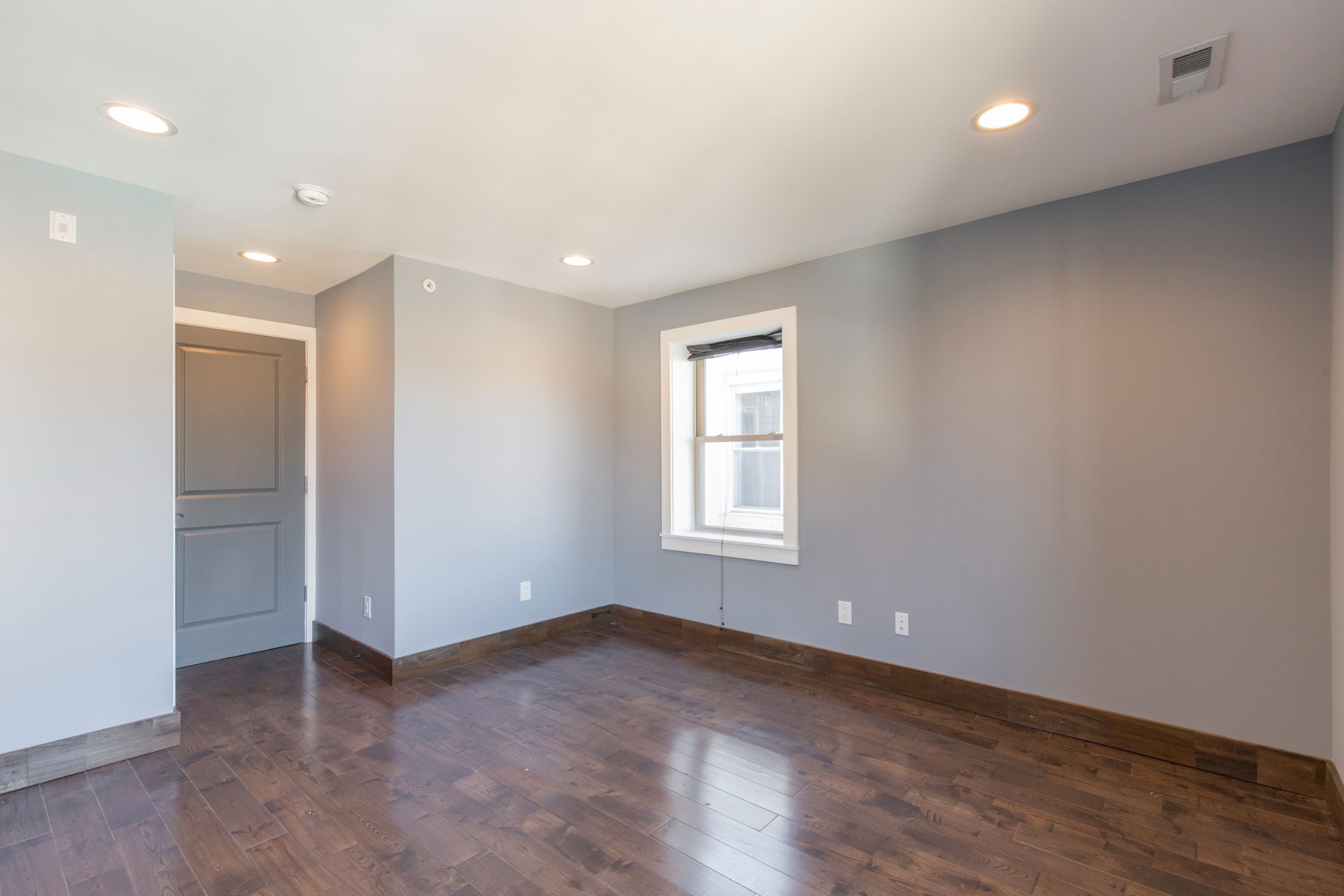 1023 Mount Vernon ST Unit 3