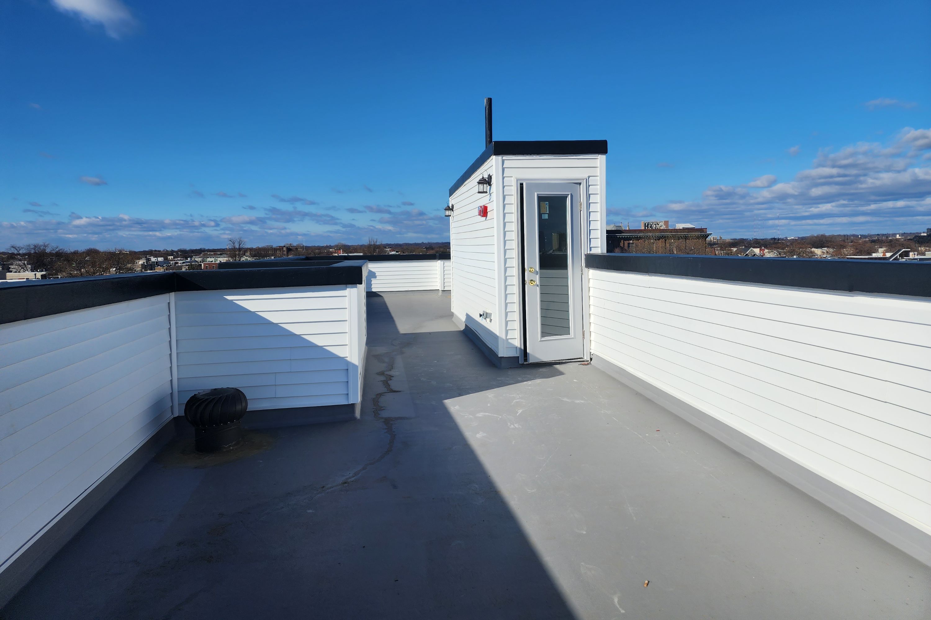 2025 N 16TH ST Unit 3