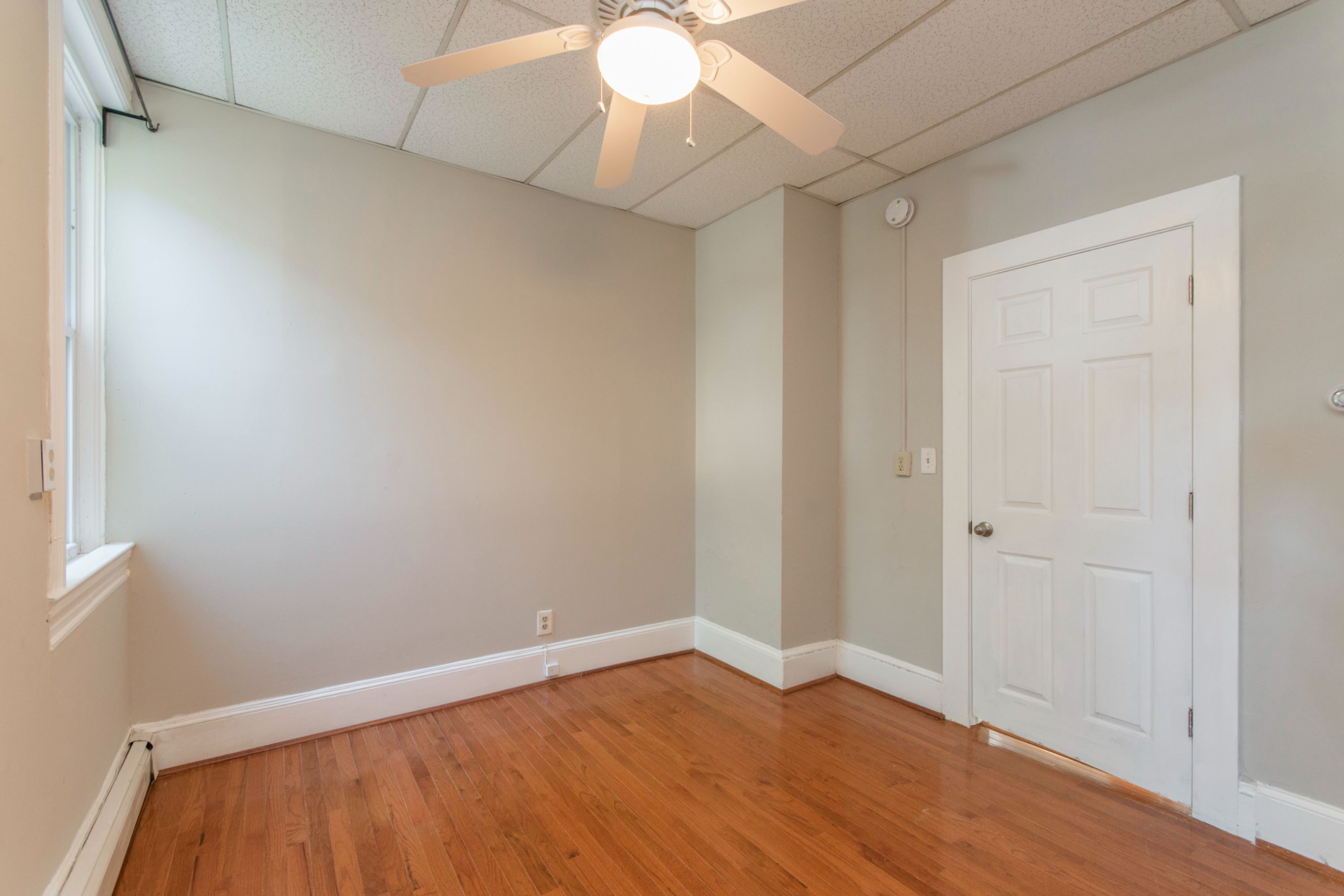 169 S Harrison St Unit 1