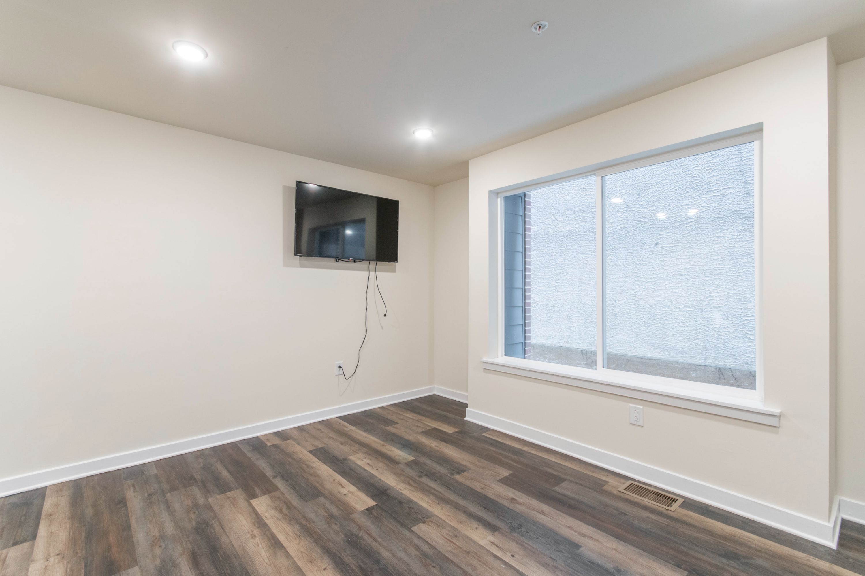 1330 N 15th St Unit A1