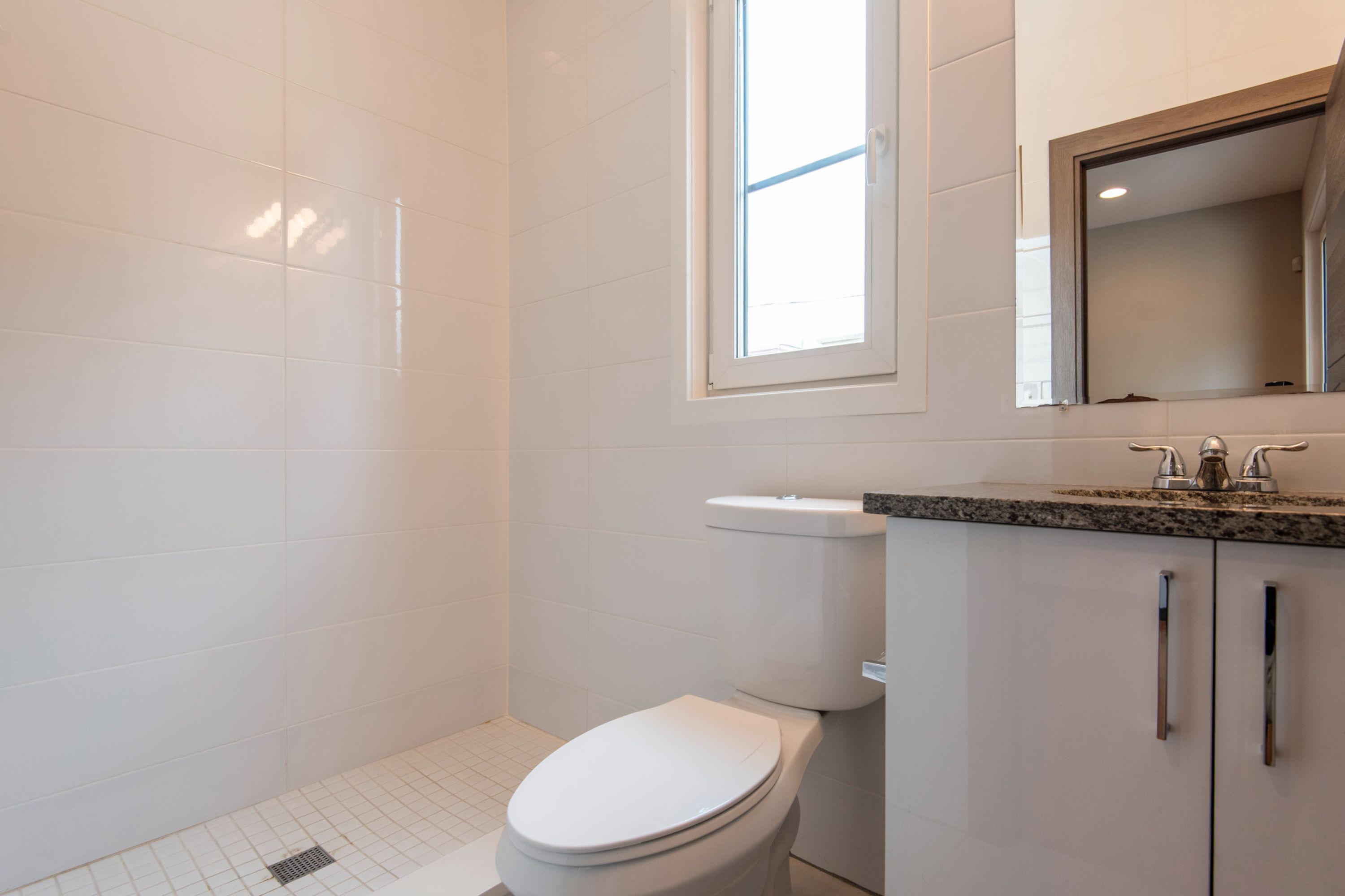2605-07 Federal ST Unit B