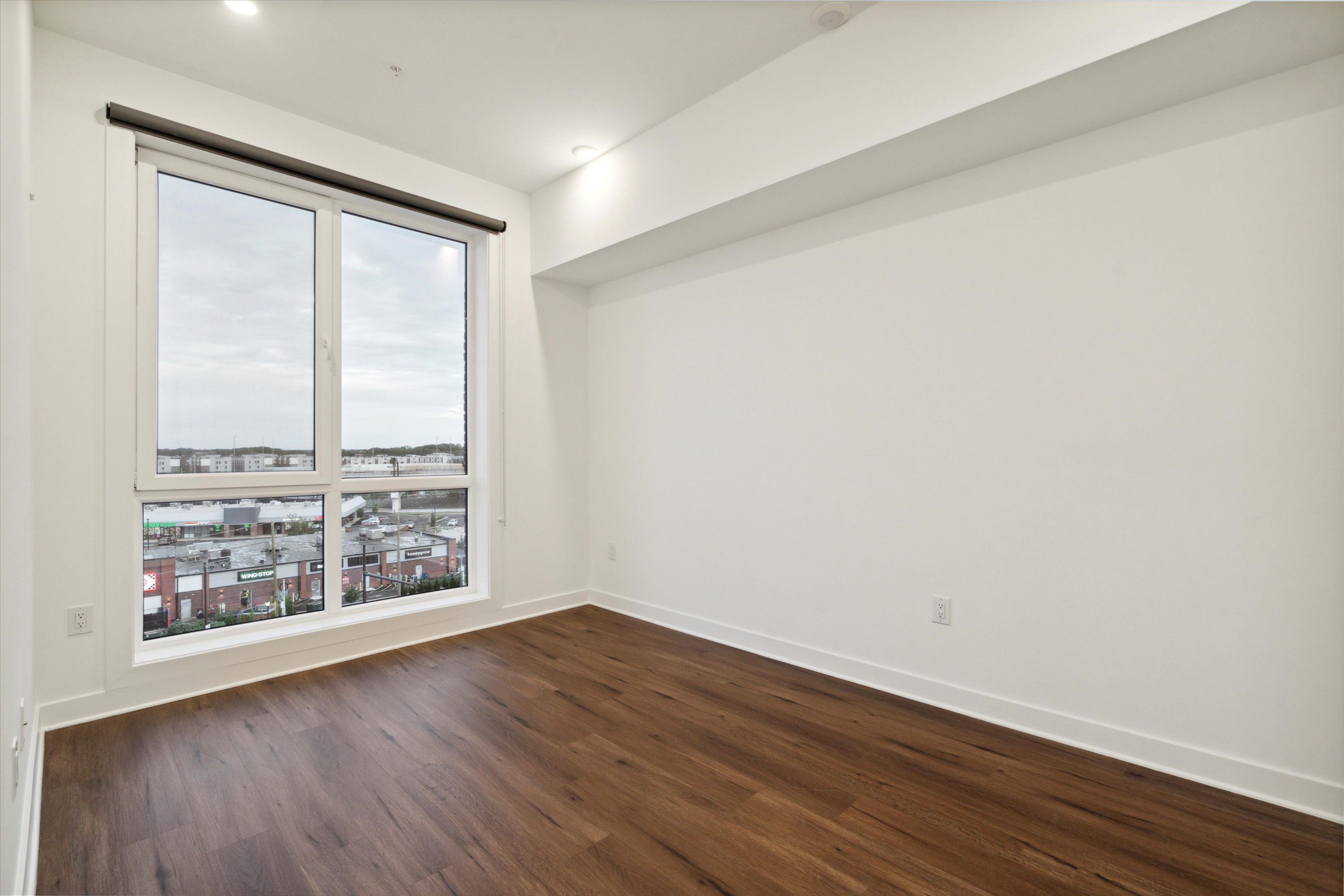 2636 E YORK ST Unit 503