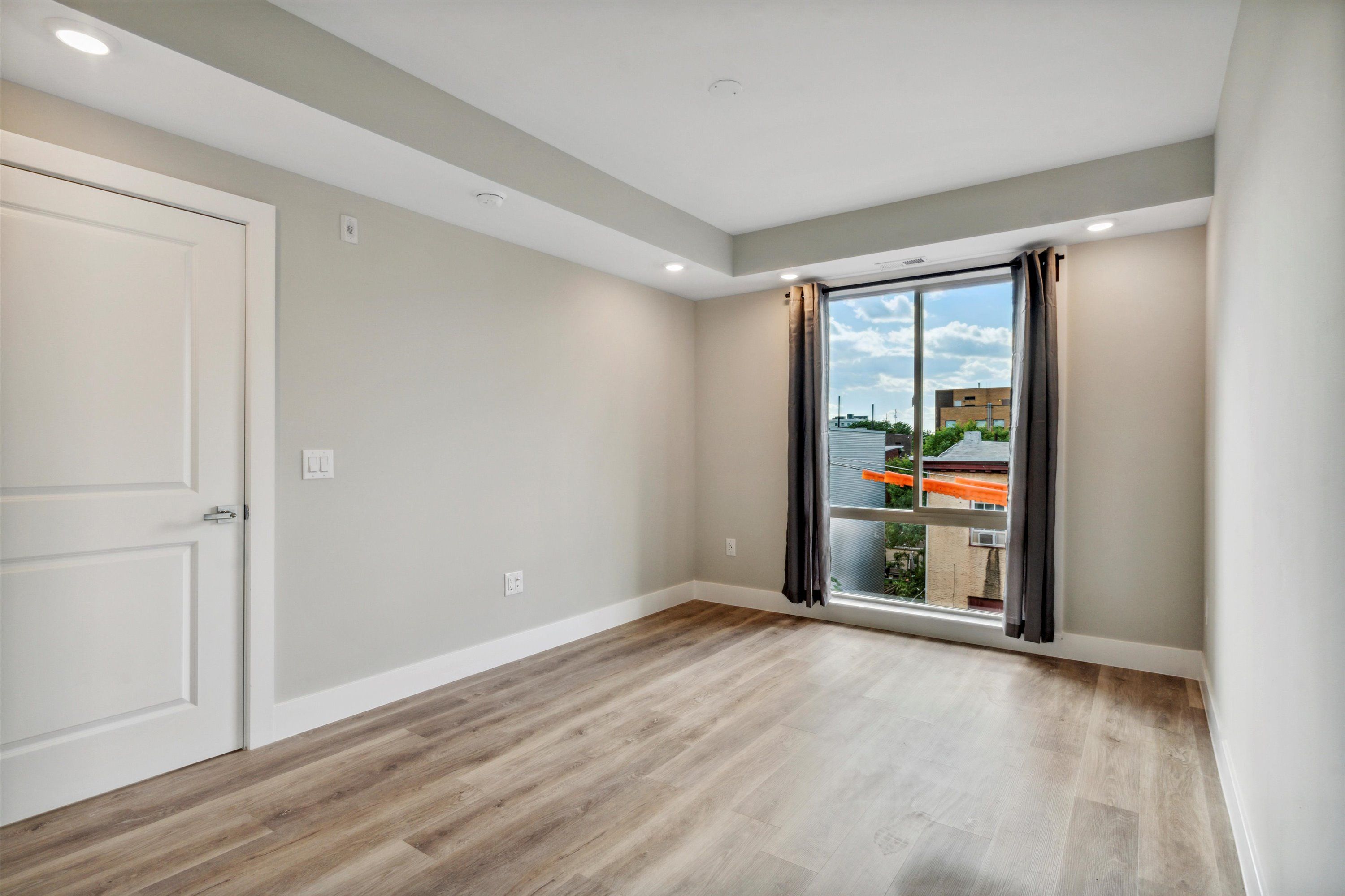 1223 N 7th St Unit 401