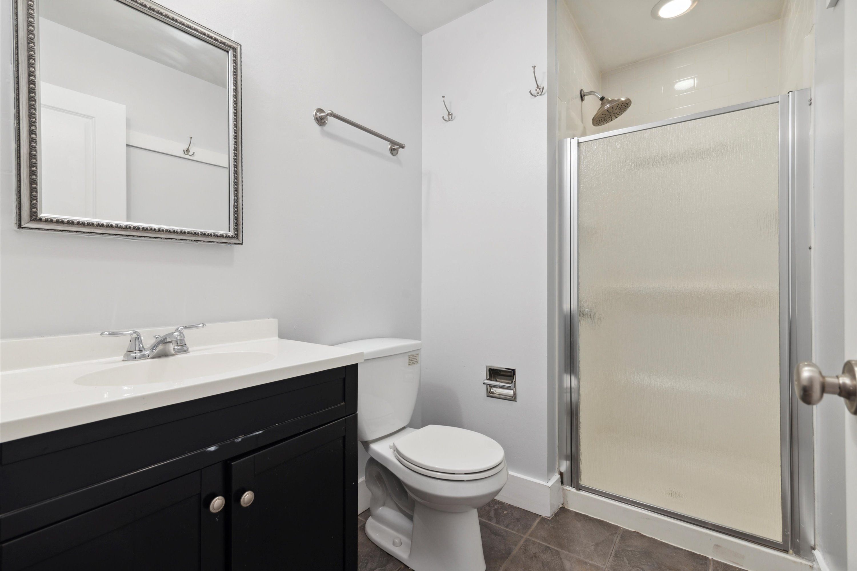 1703 W MONTGOMERY AVE Unit 2