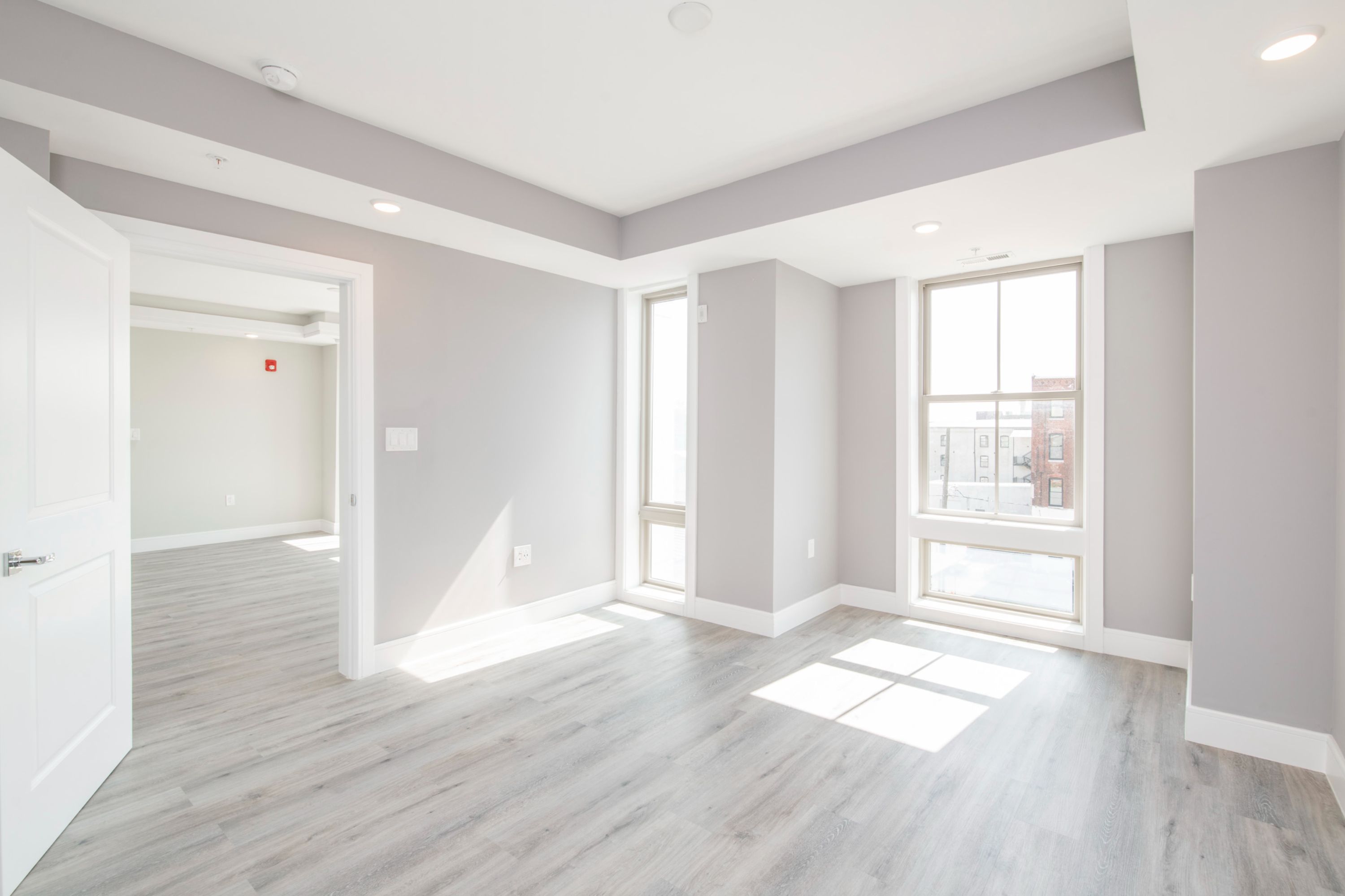 1633 N 2nd St Unit 306