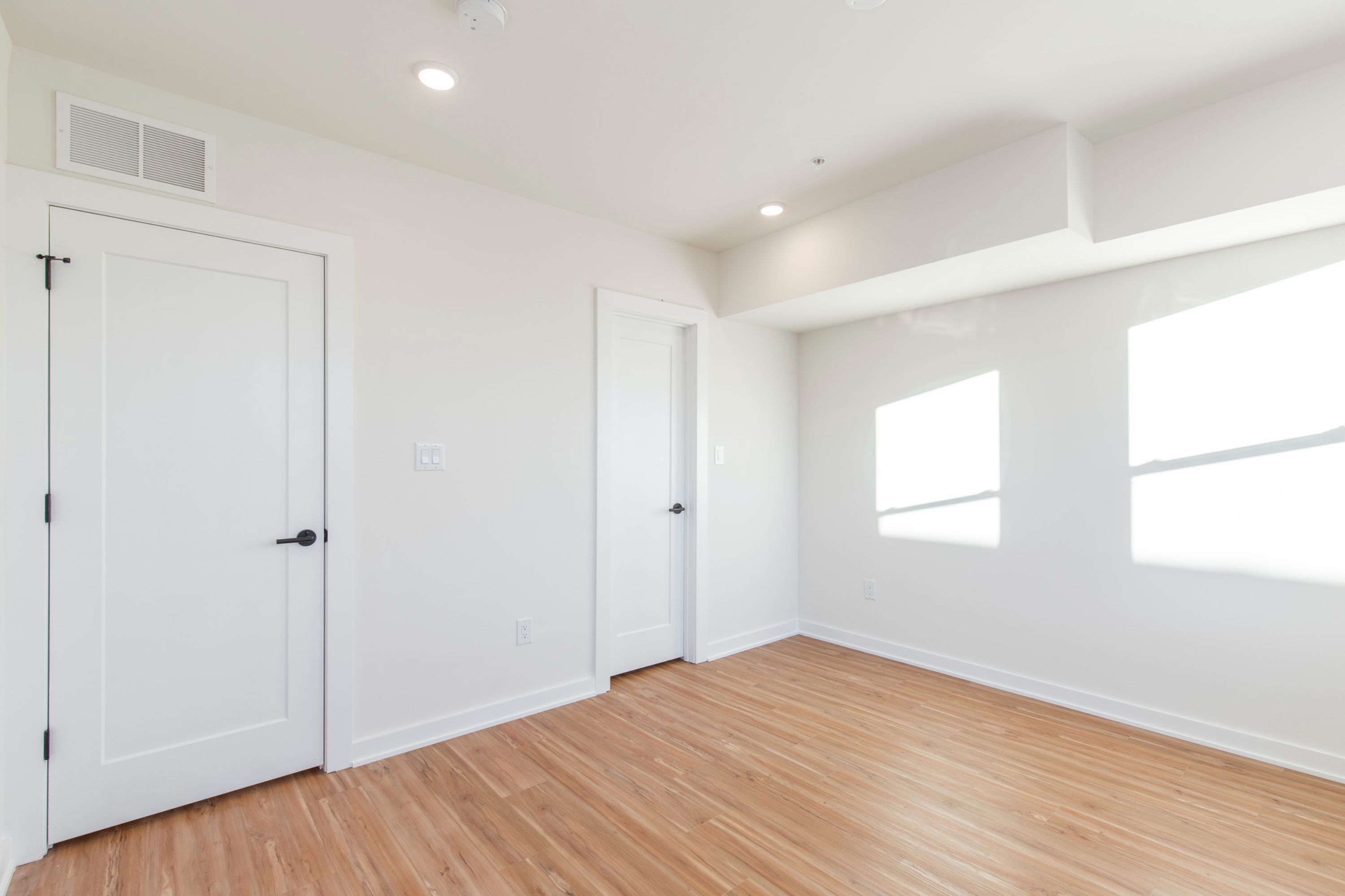 810 W Norris ST Unit 2