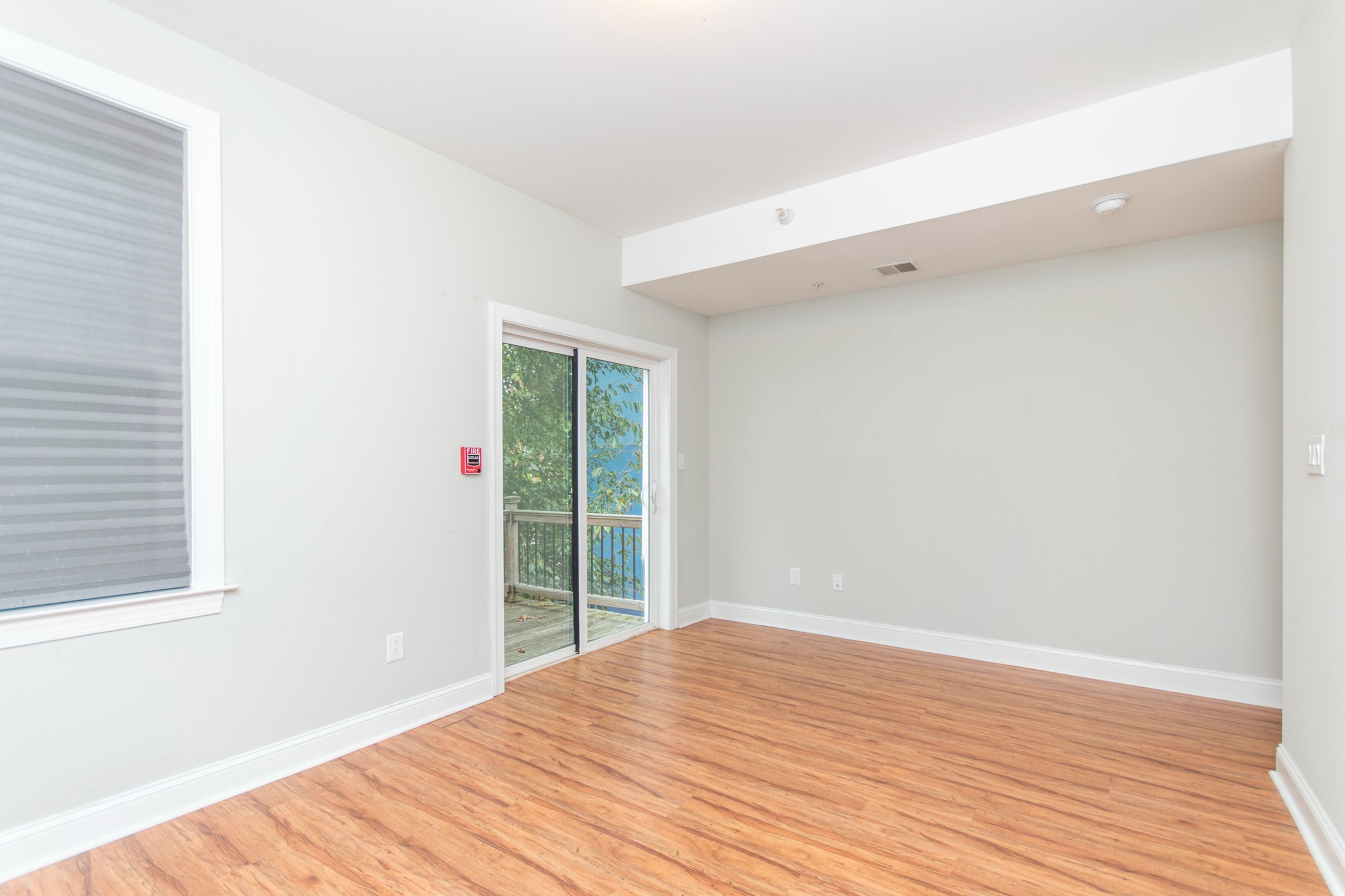 1222 N 7th St BLDG F Unit 2