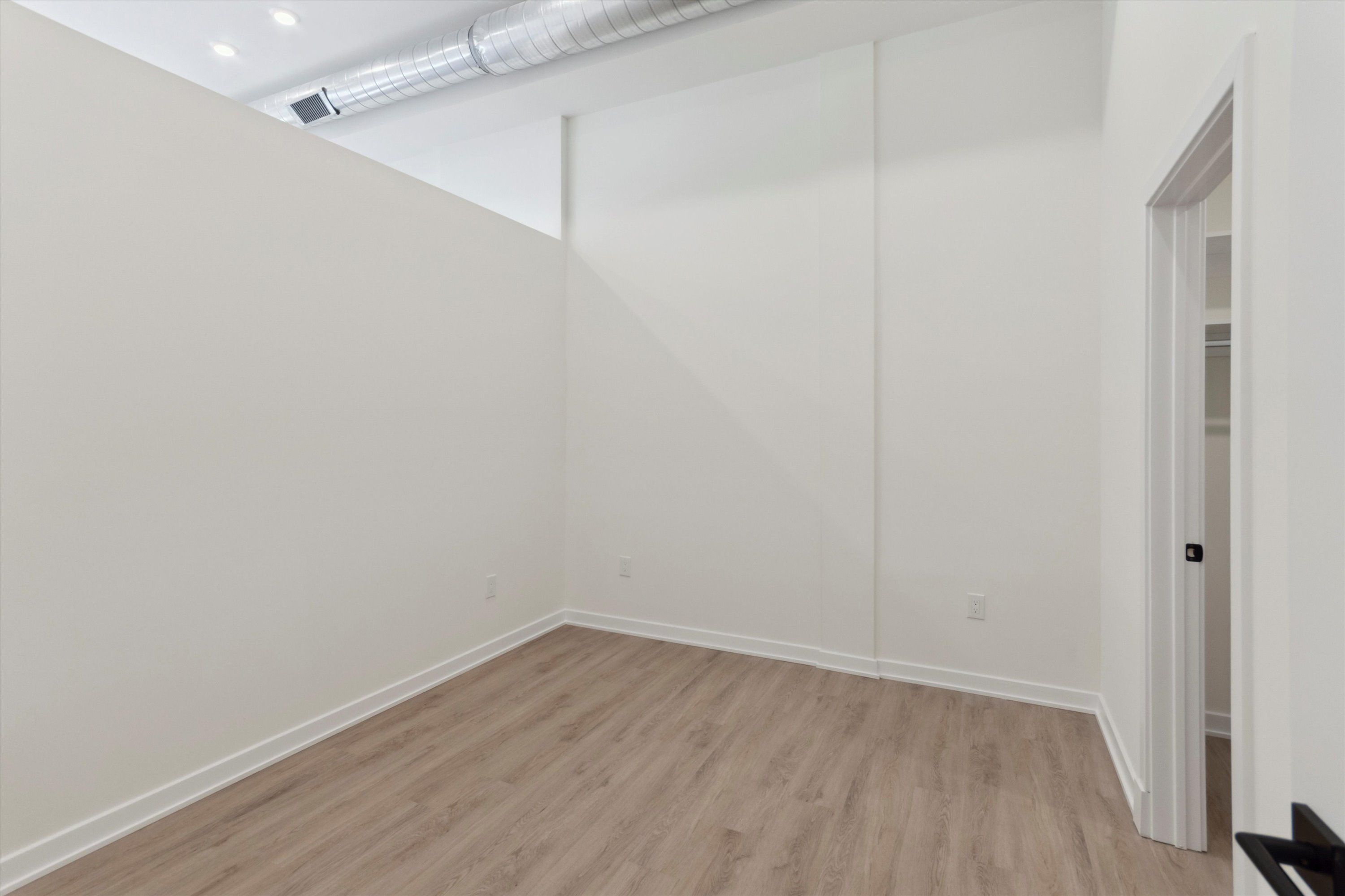 500 N 13TH ST Unit 302