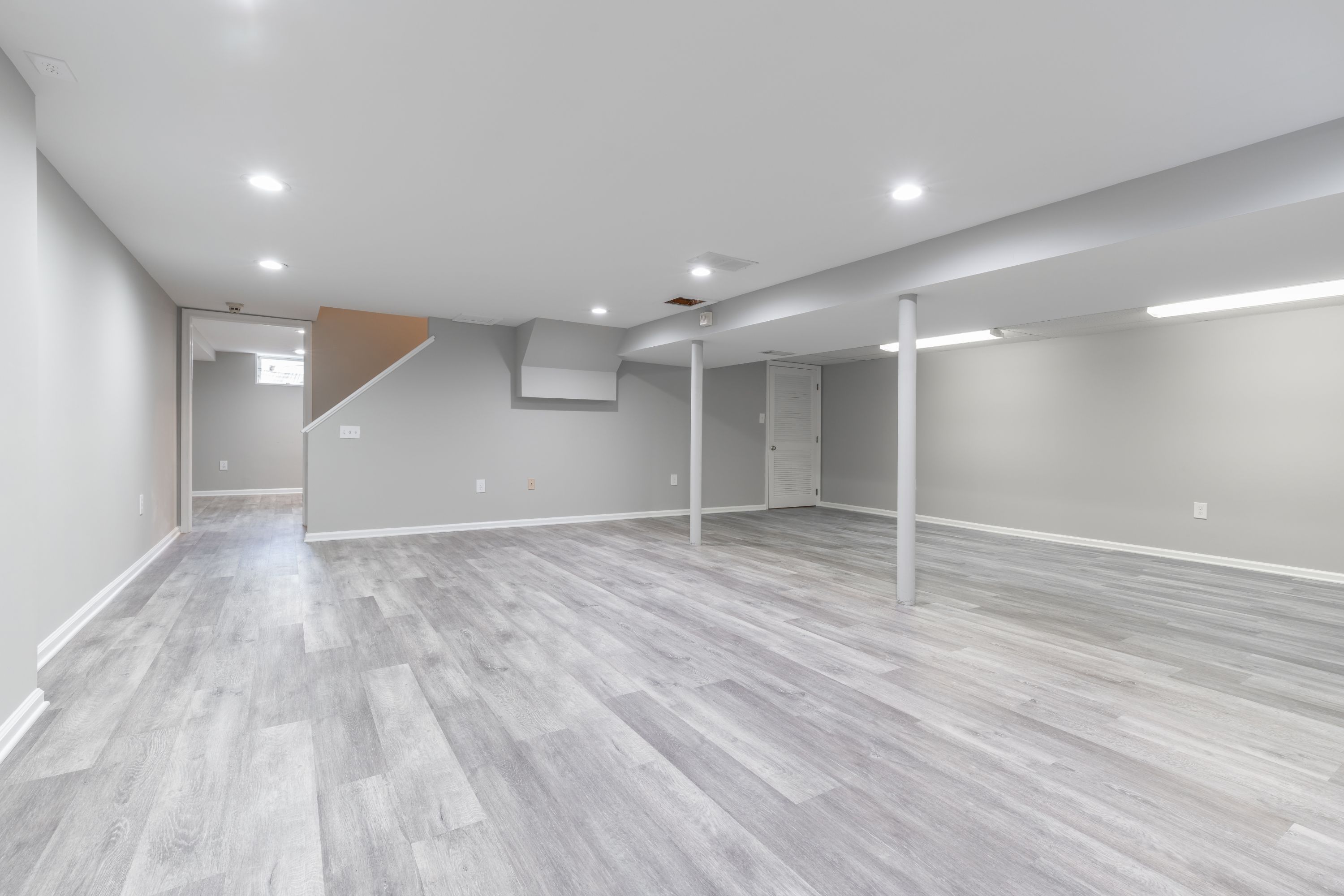 33 Sycamore Pl