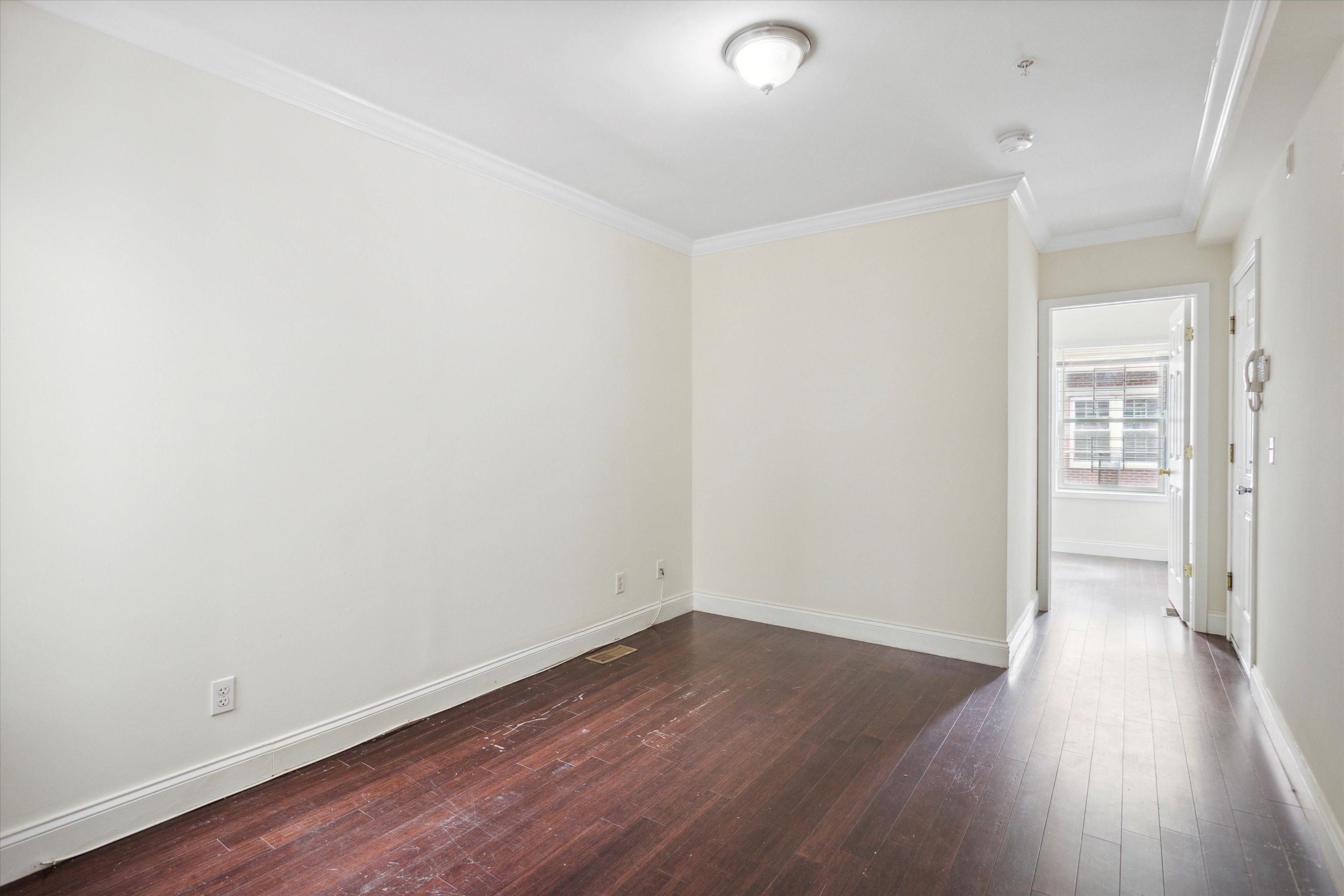 1723 Fontain ST Unit 1