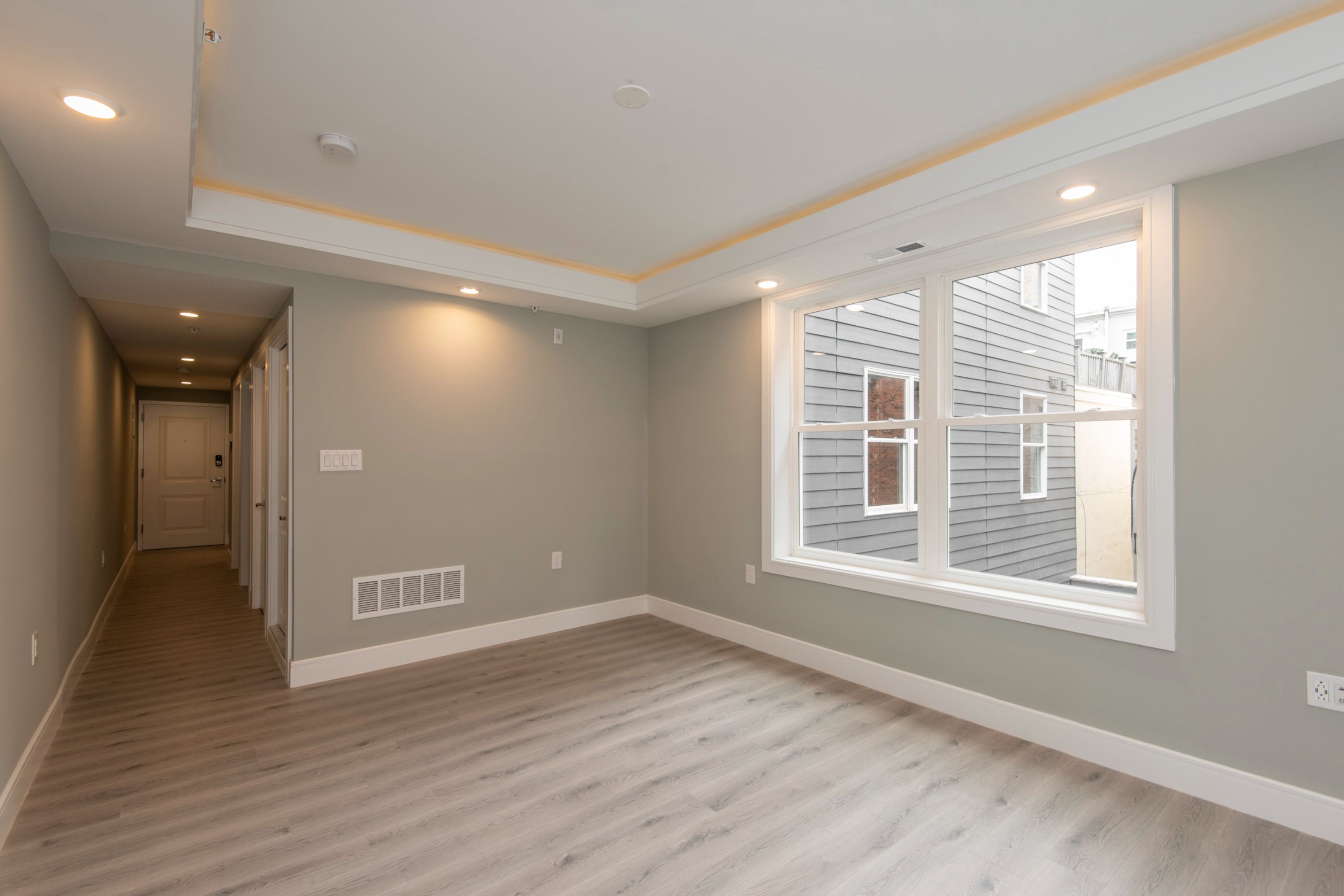 1133 E COLUMBIA AVE Unit 504