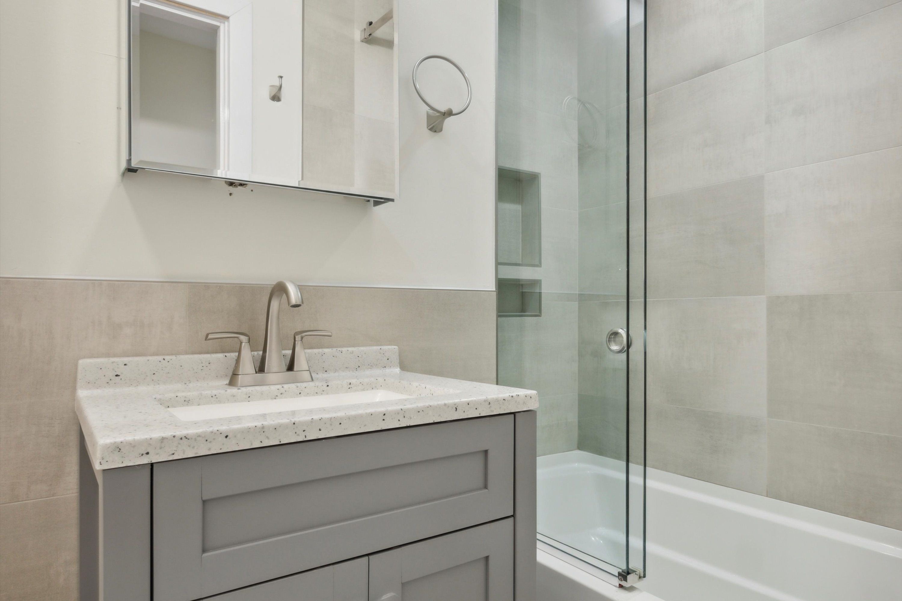 3923 BALTIMORE AVE Unit 1