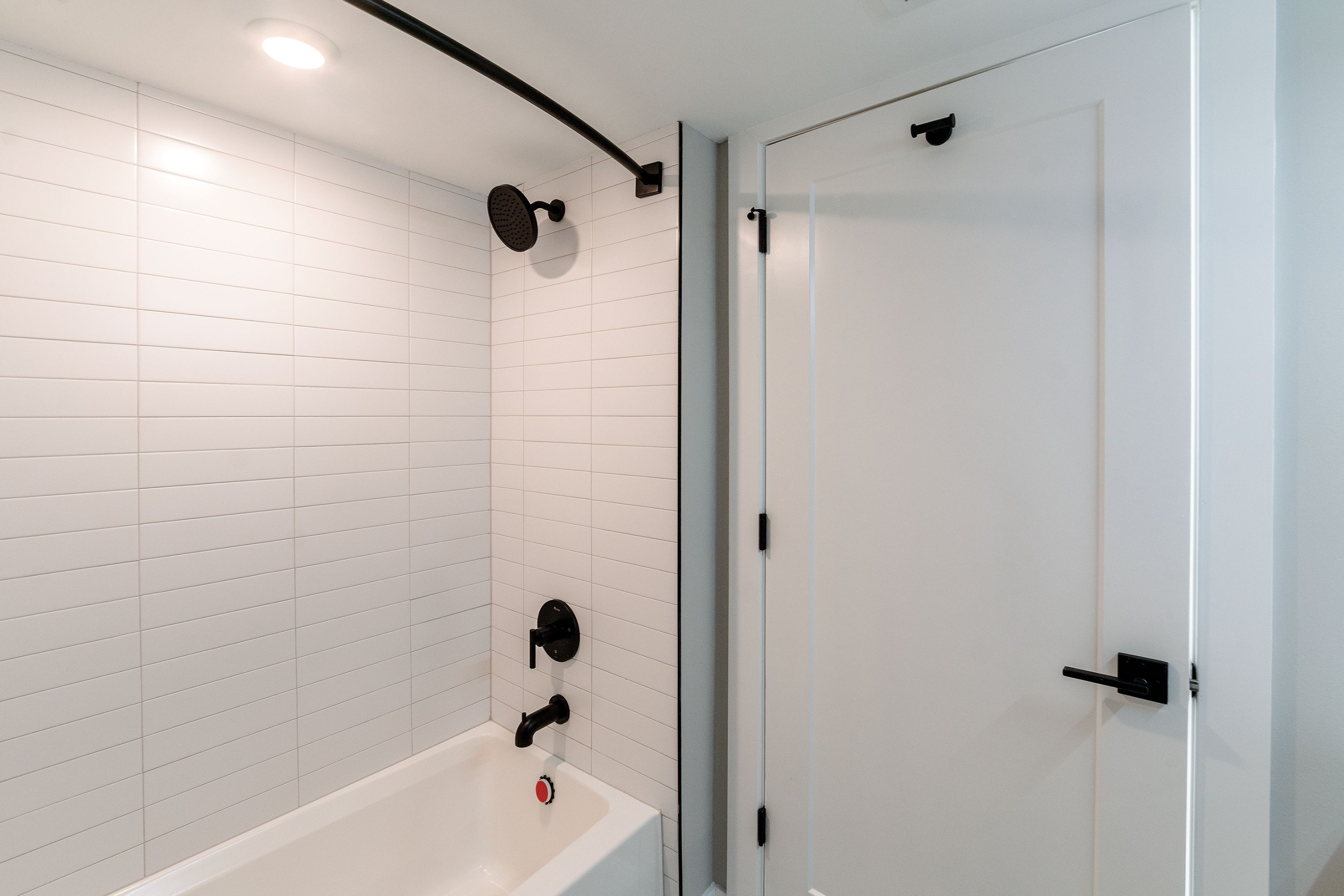 6604 Ridge Avenue Unit 305
