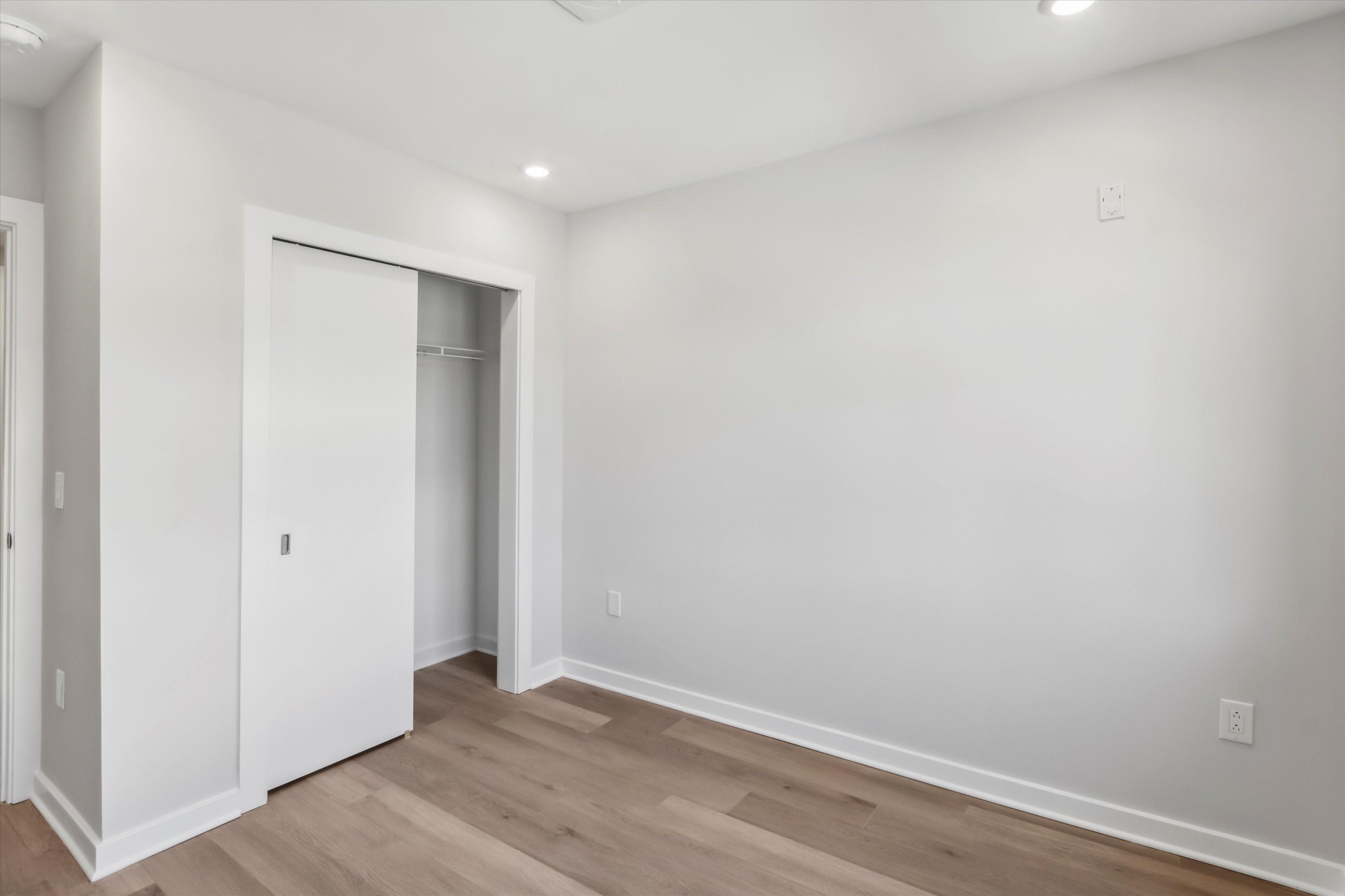 3449 SCOTTS LANE Unit A405