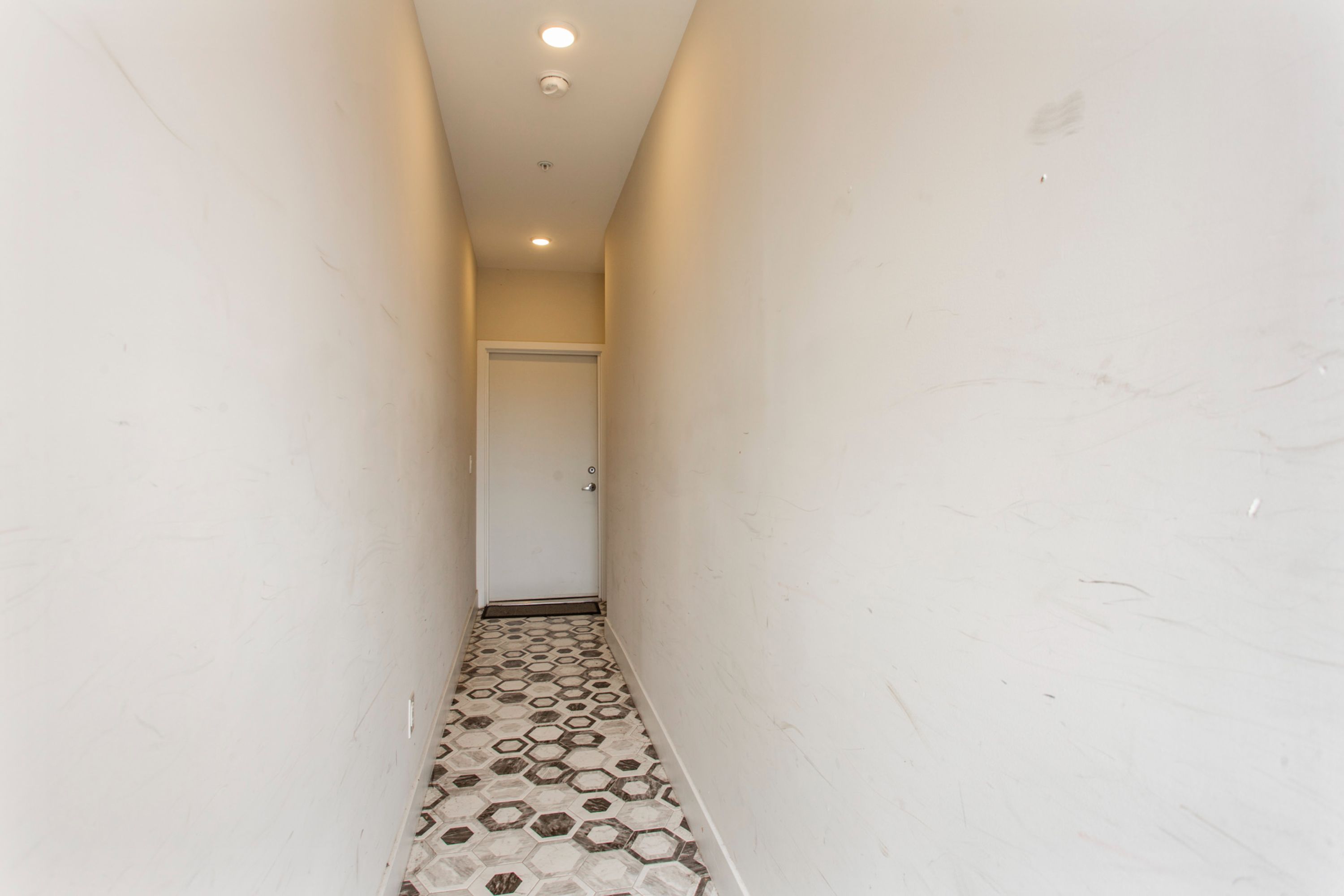 2647 FEDERAL ST Unit 1