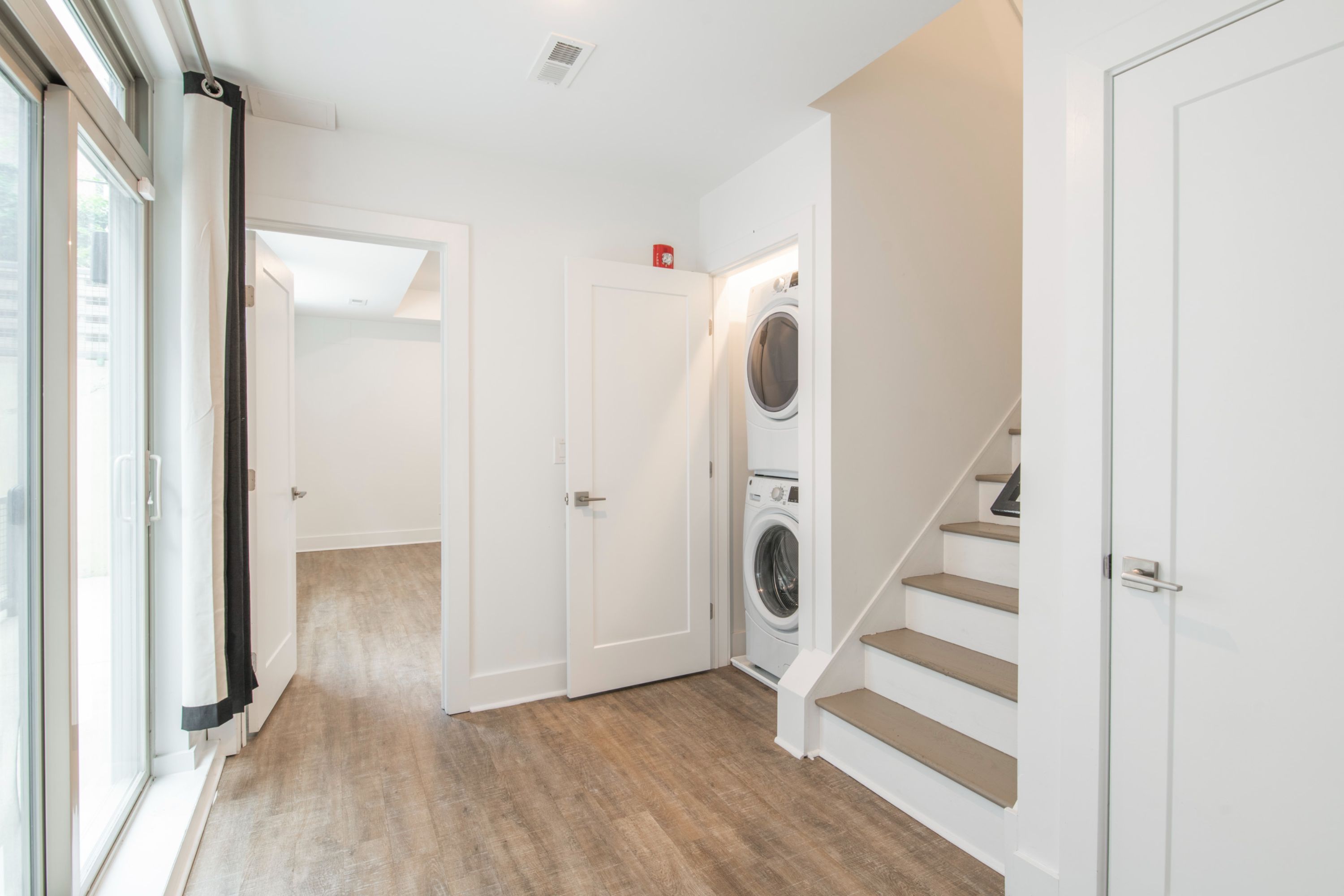 1206 N 7TH ST Unit 1D