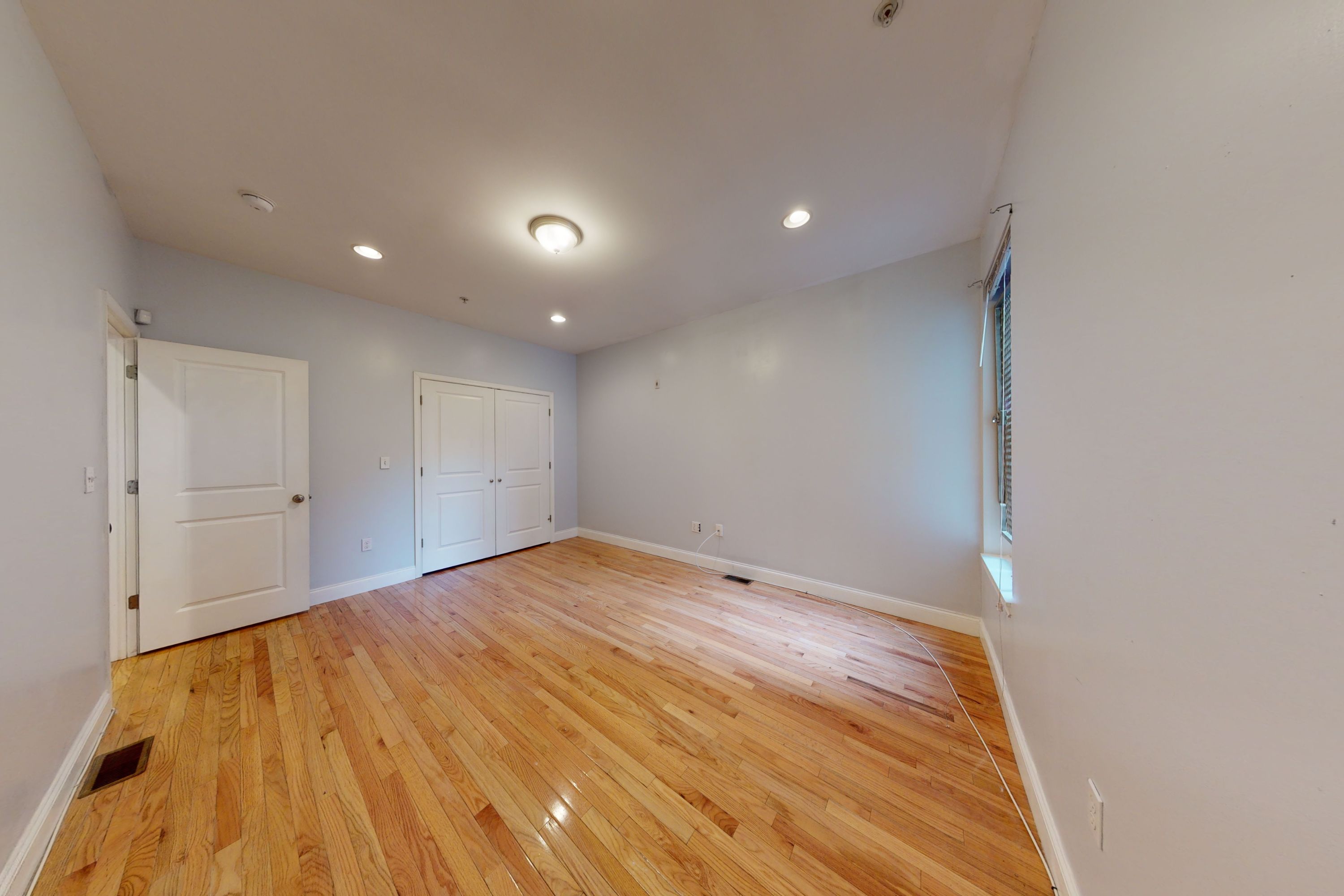 1846 N 17TH ST Unit 1