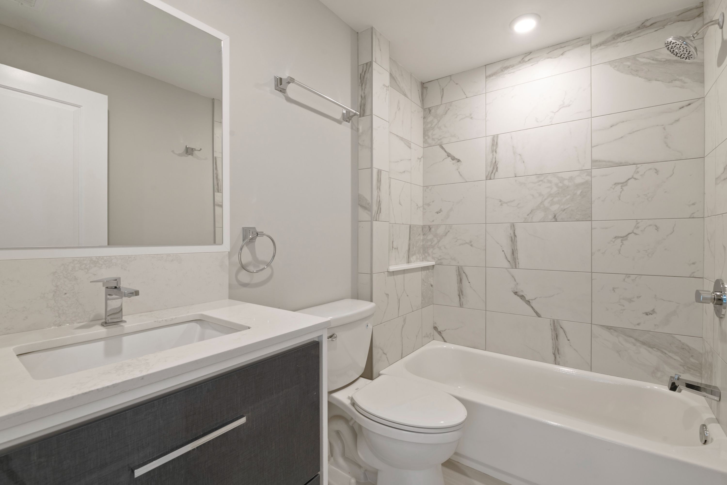 1633 N 2nd St Unit 603PH
