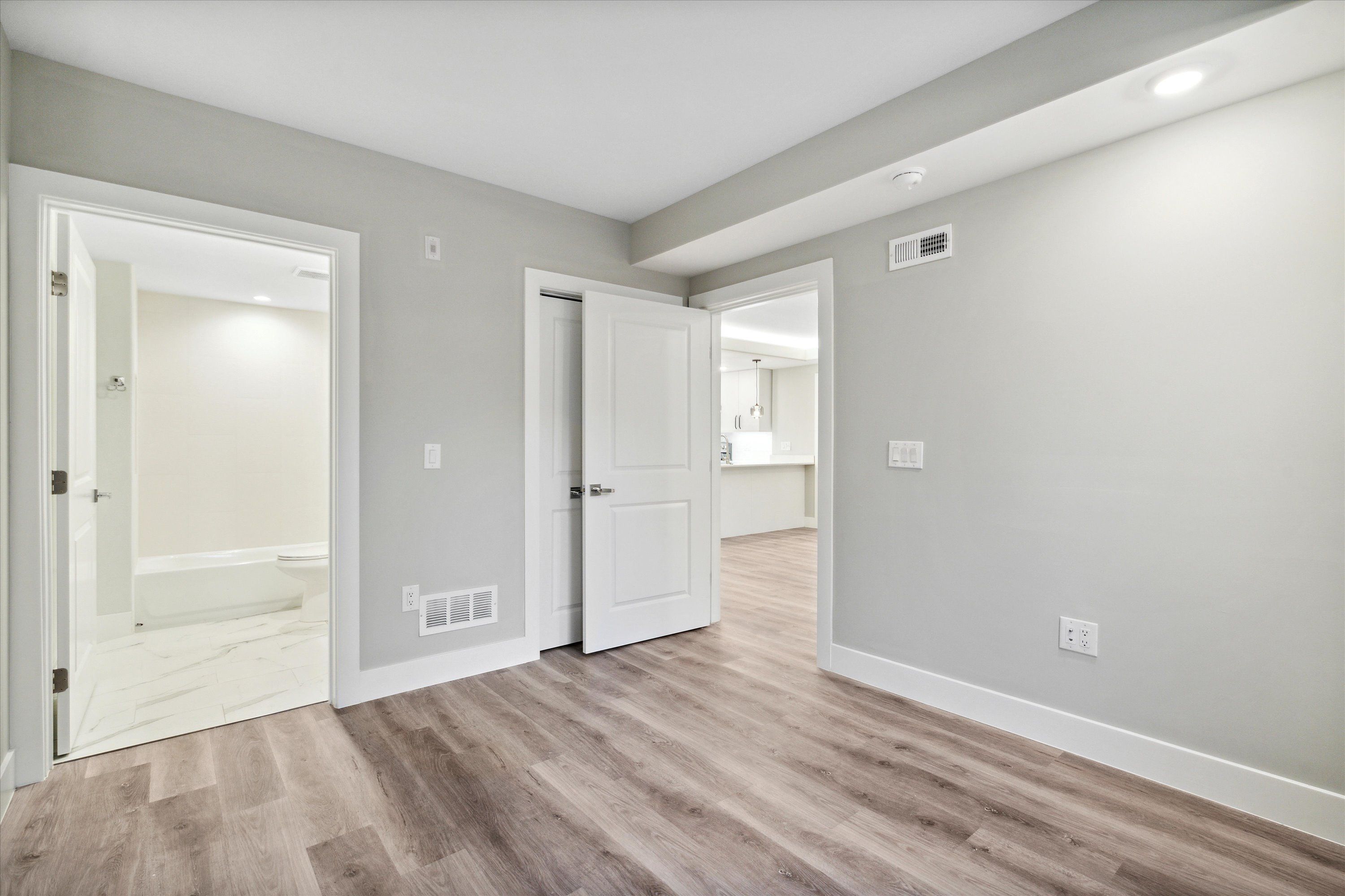 1223 N 7th St Unit 102